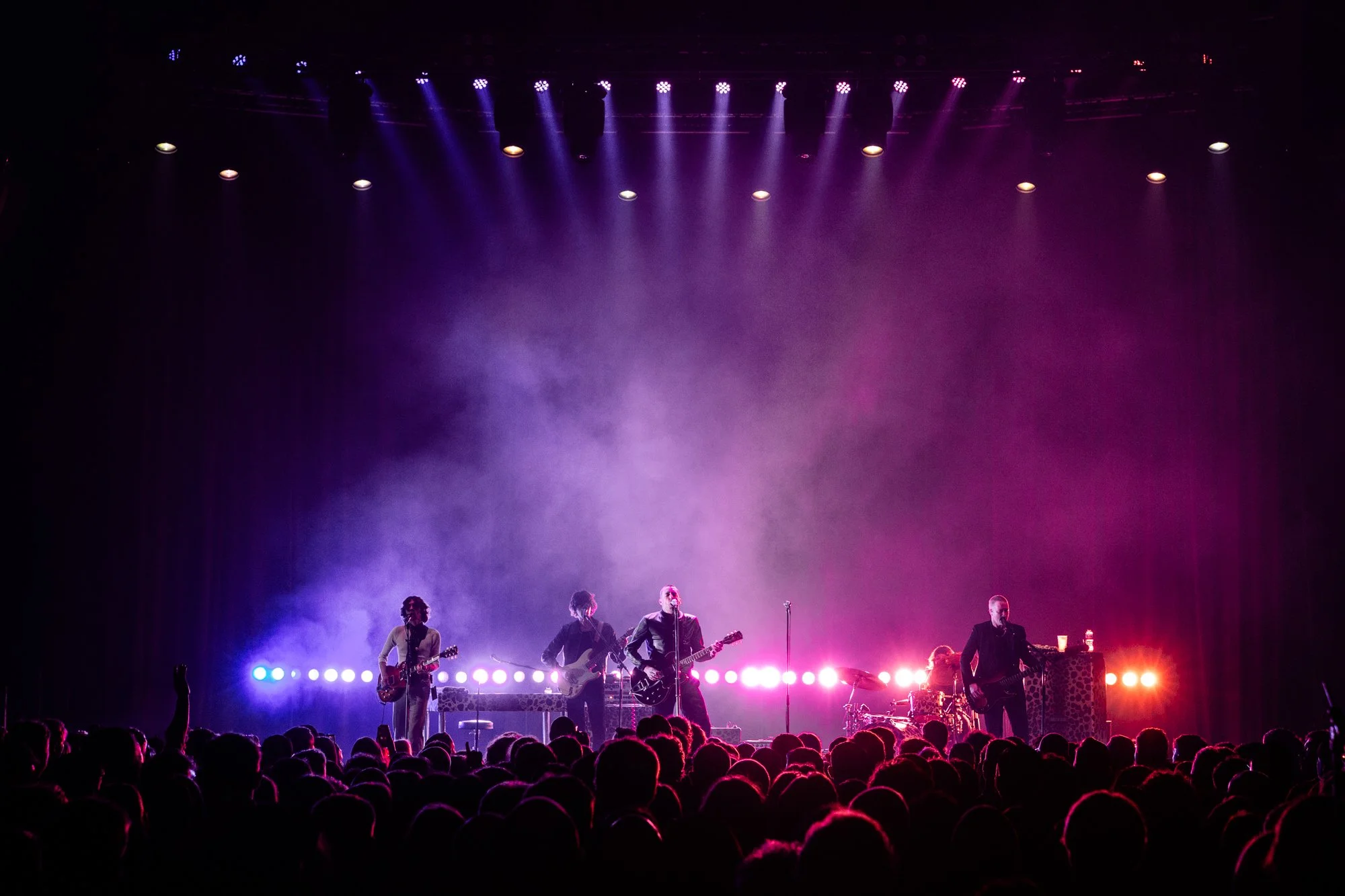 Corinne Cumming 00313.jpg