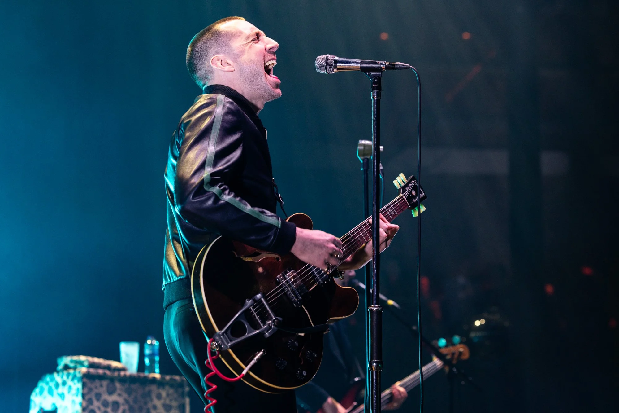 Corinne Cumming 00804.jpg