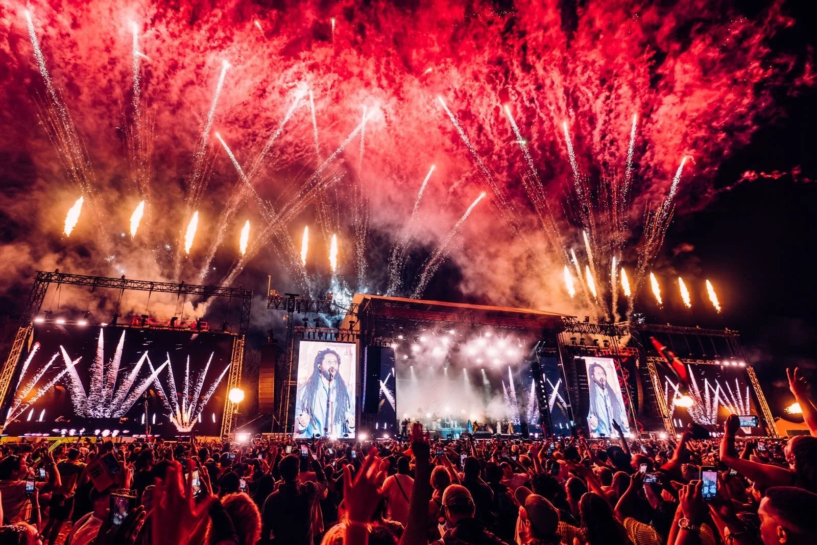 96da5b3d-b0d9-46f7-a0dc-921c916ea5e7 2.JPG