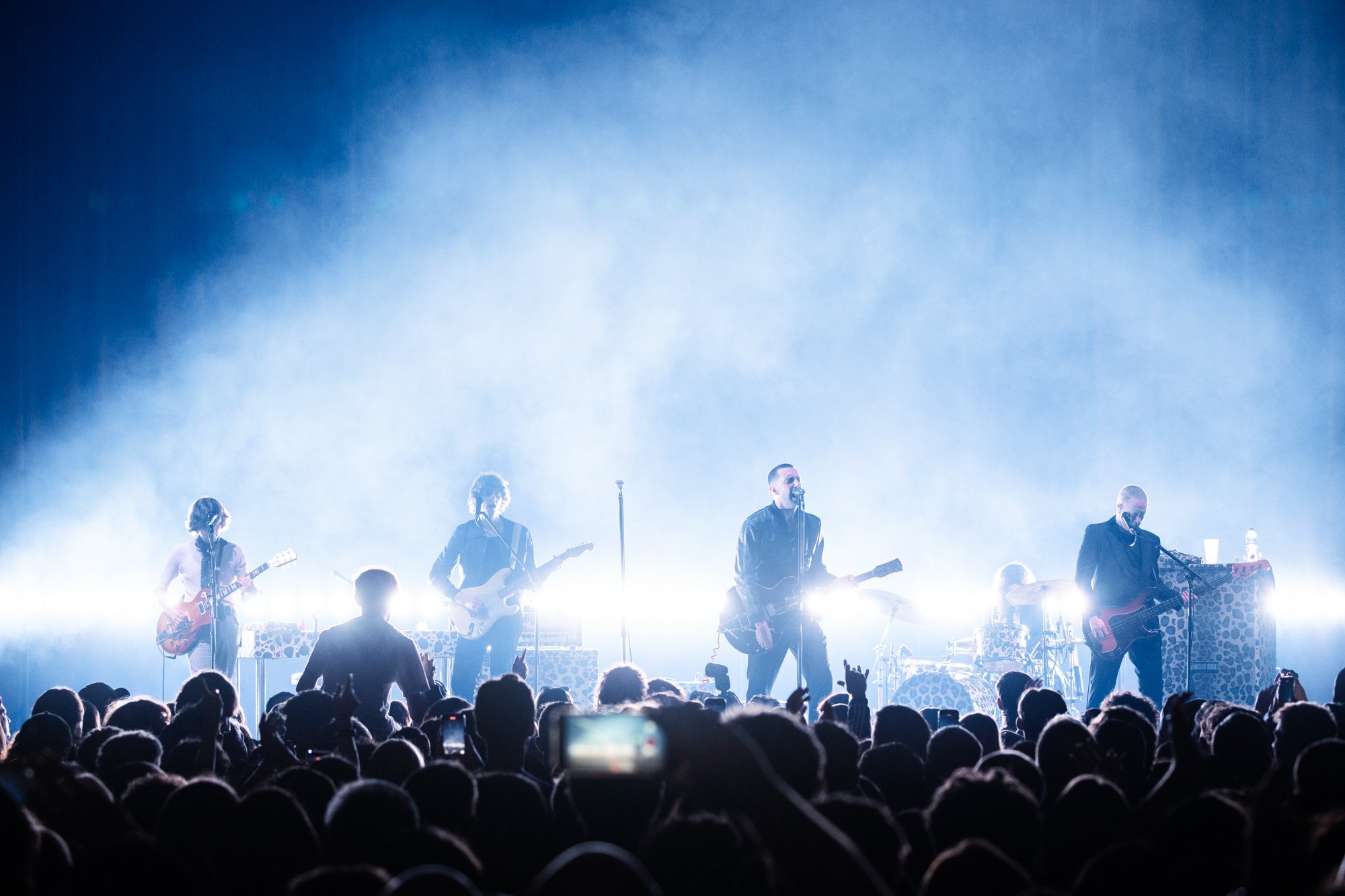 Corinne Cumming 01229.jpg