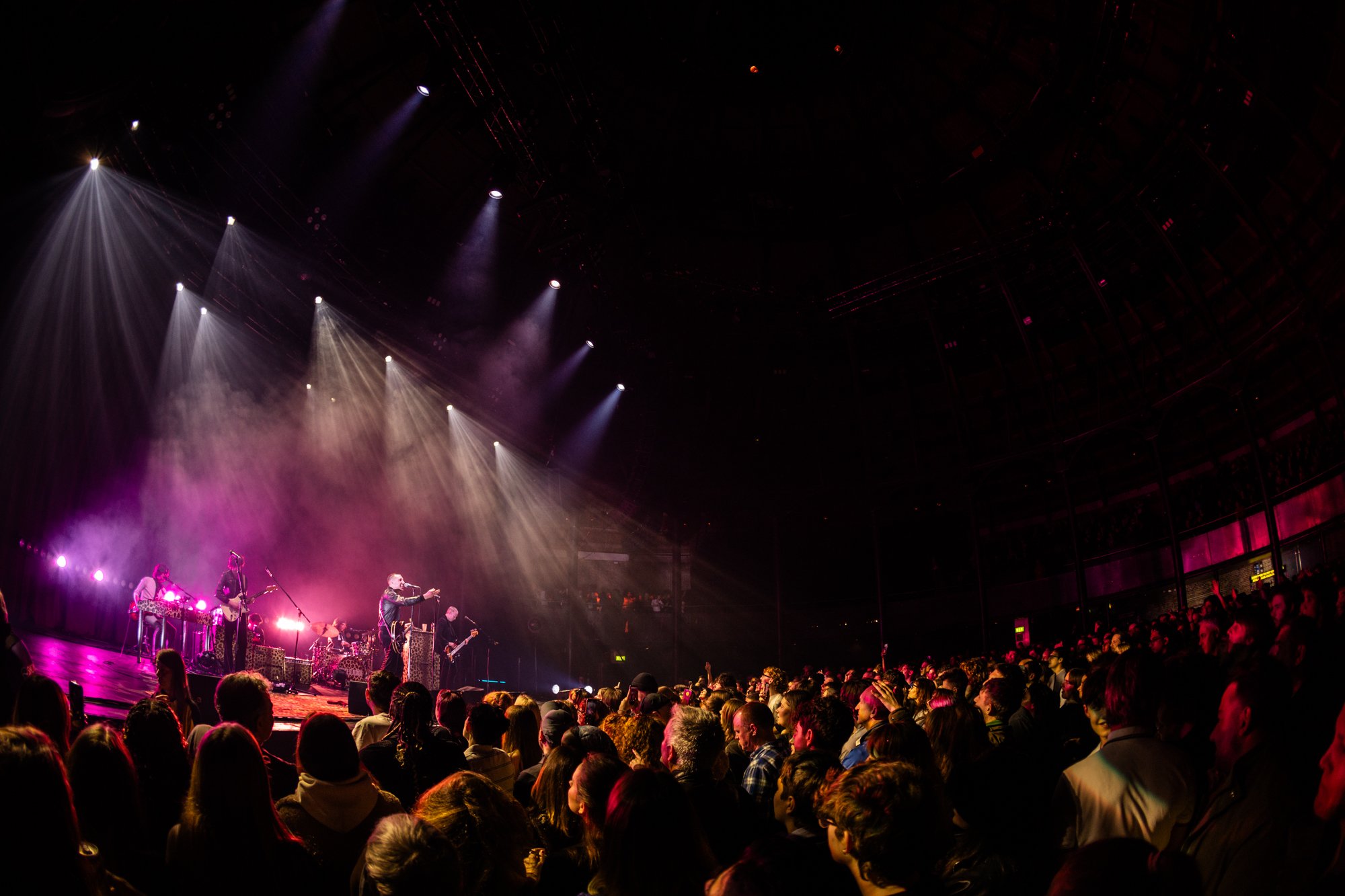 Corinne Cumming 01081.jpg