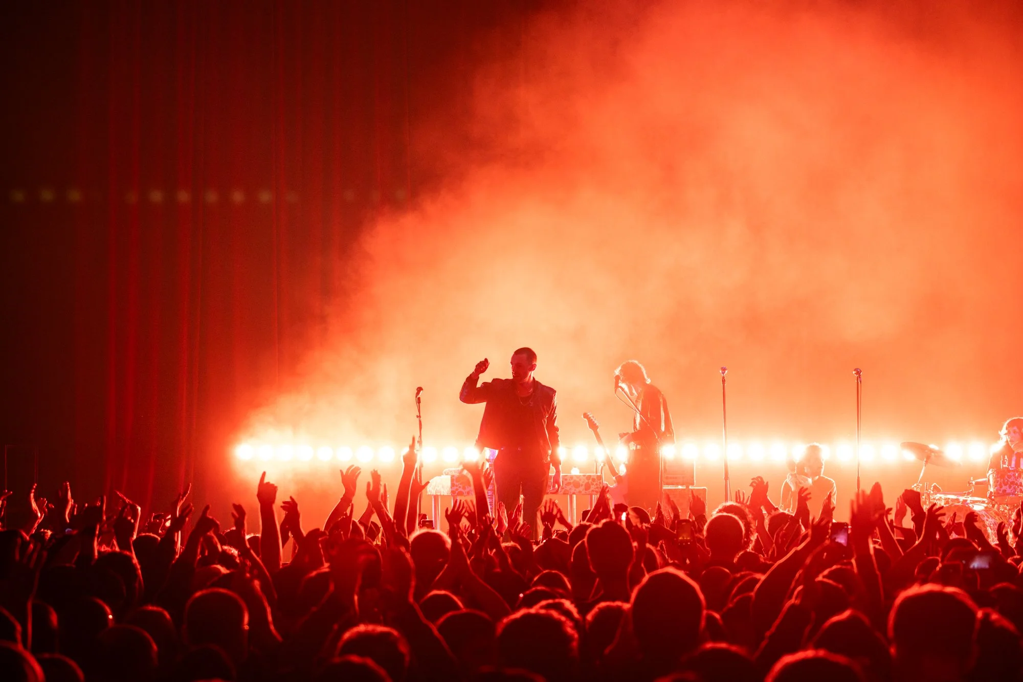 Corinne Cumming 01273.jpg