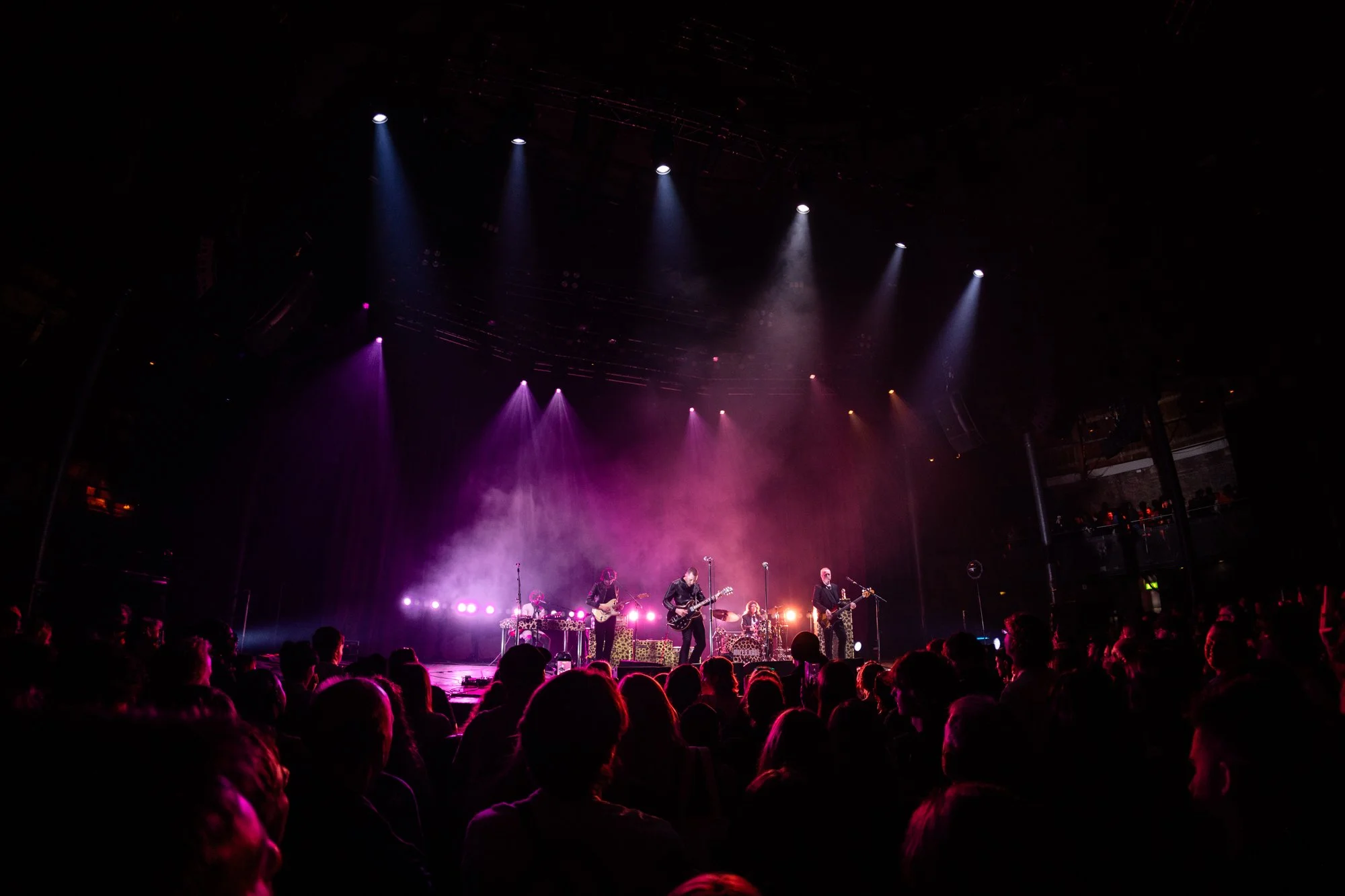 Corinne Cumming 01062.jpg