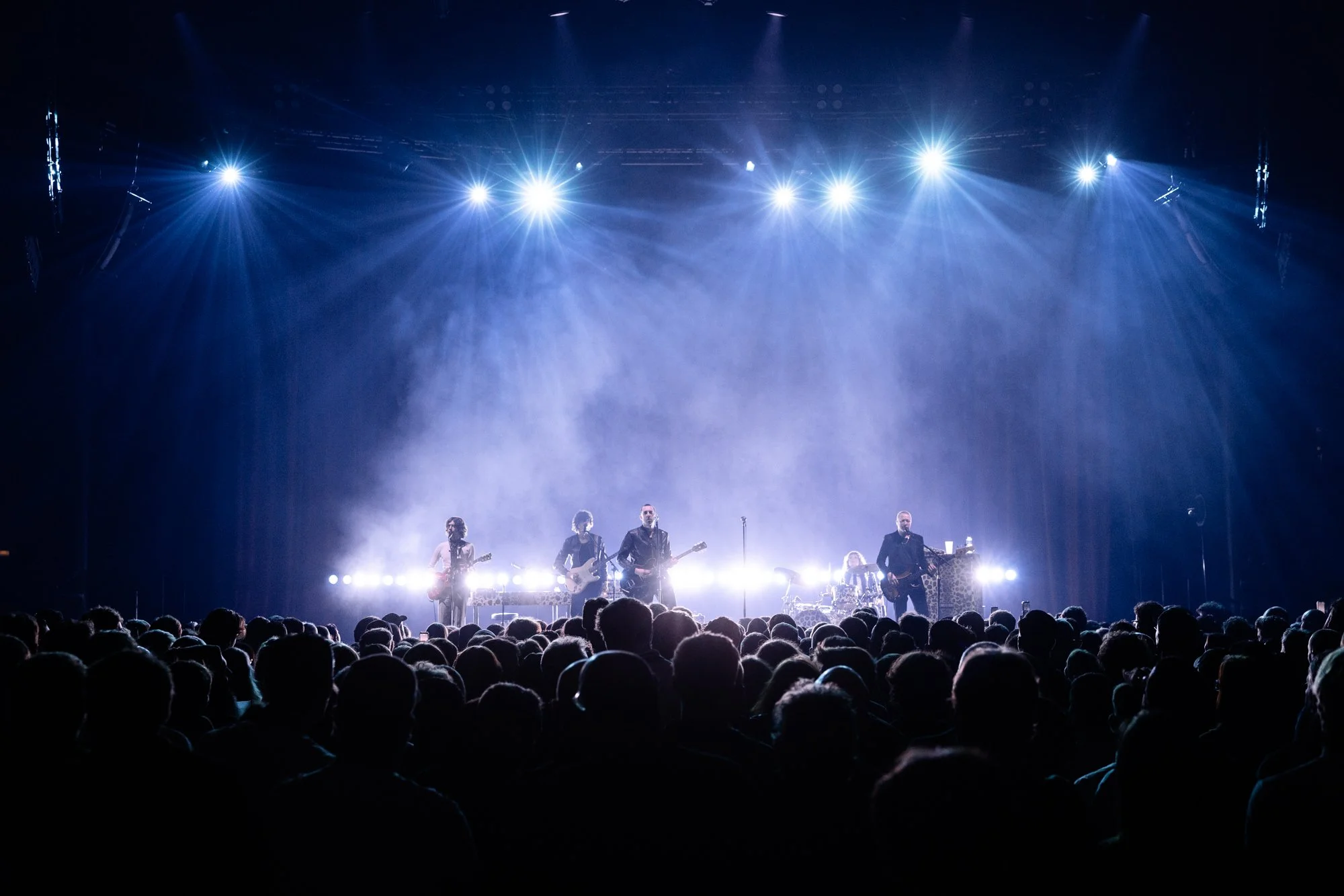 Corinne Cumming 00699.jpg