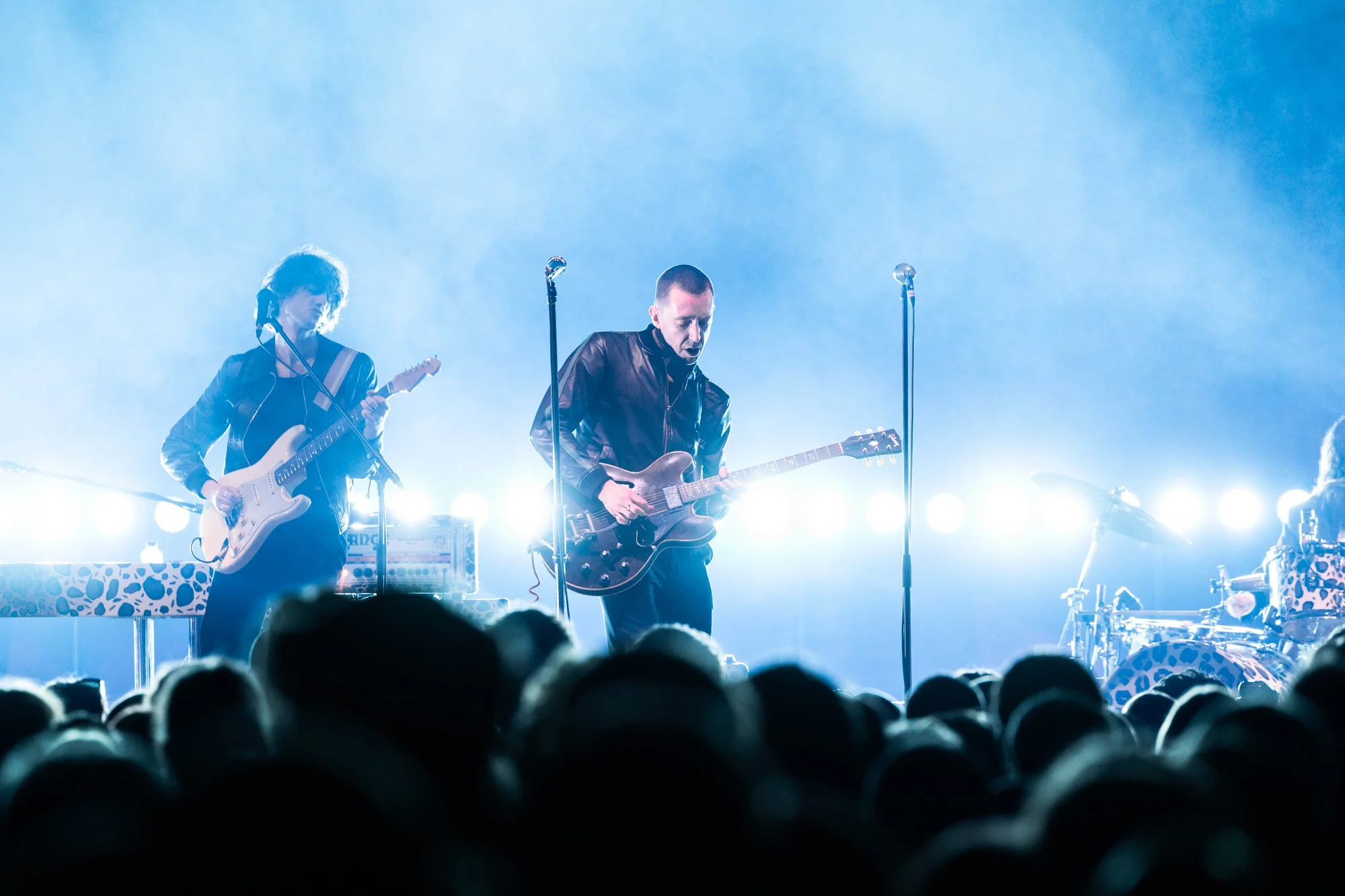 Corinne Cumming 01105.jpg