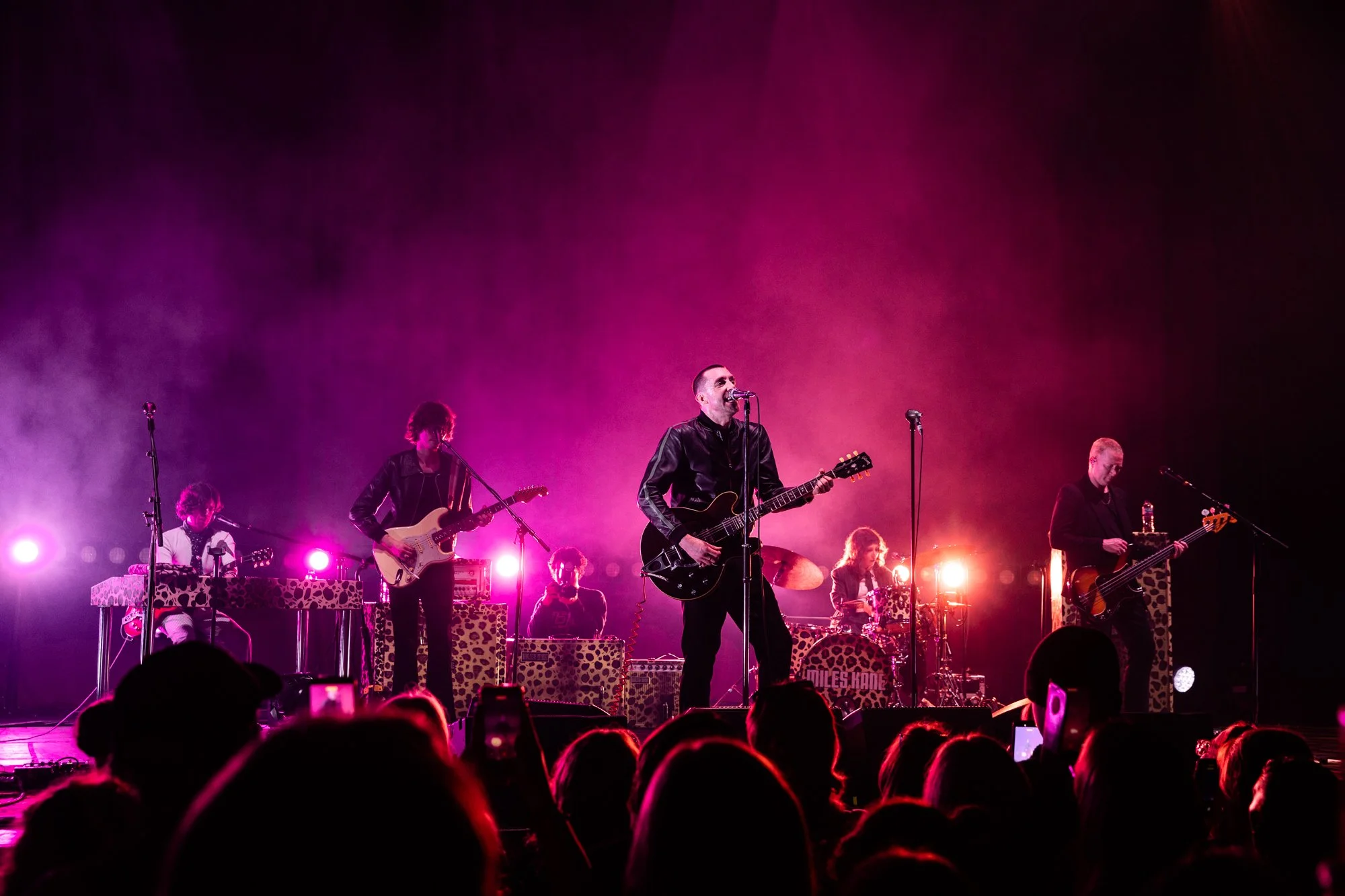 Corinne Cumming 00630.jpg