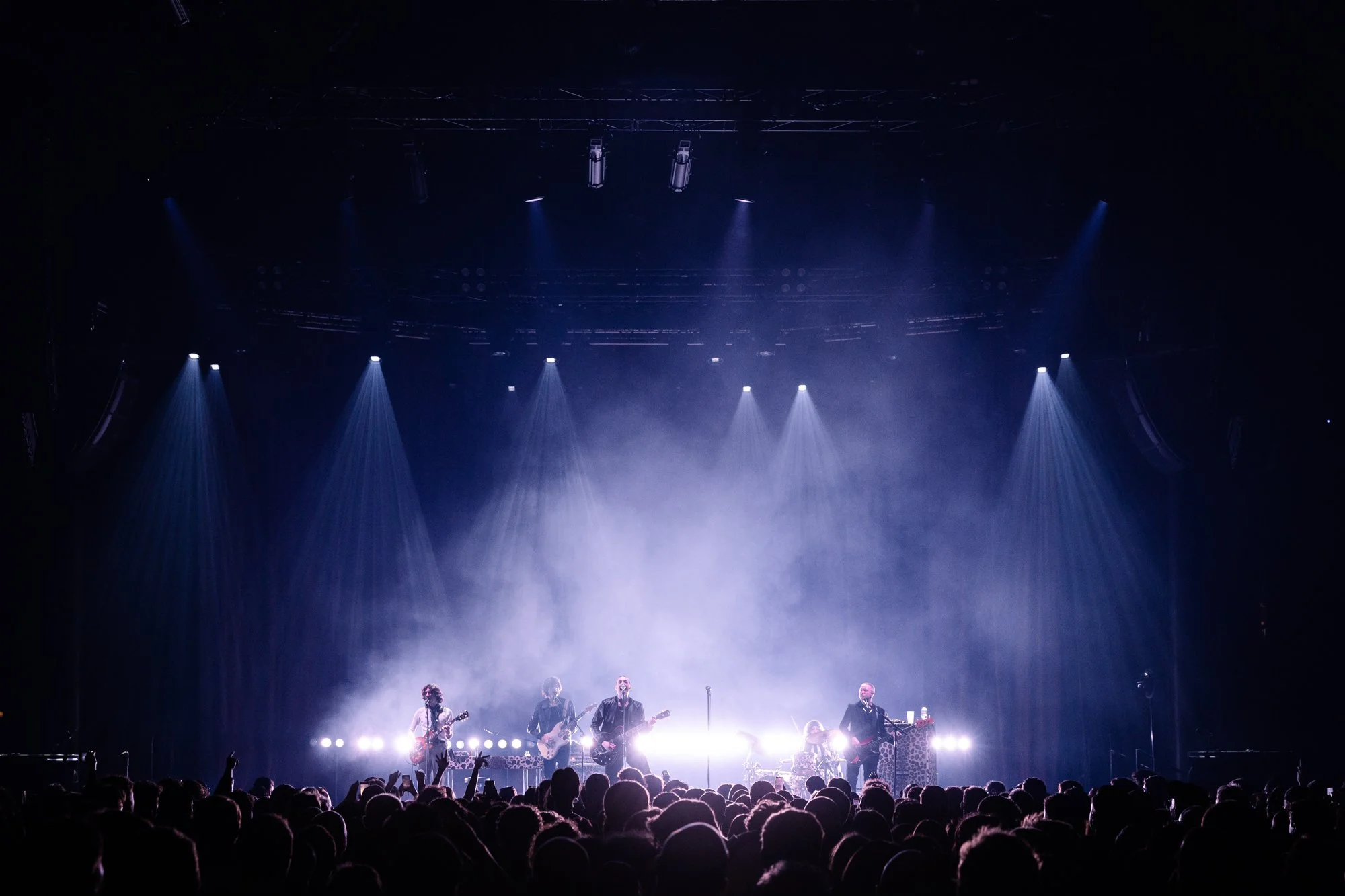 Corinne Cumming 00734.jpg