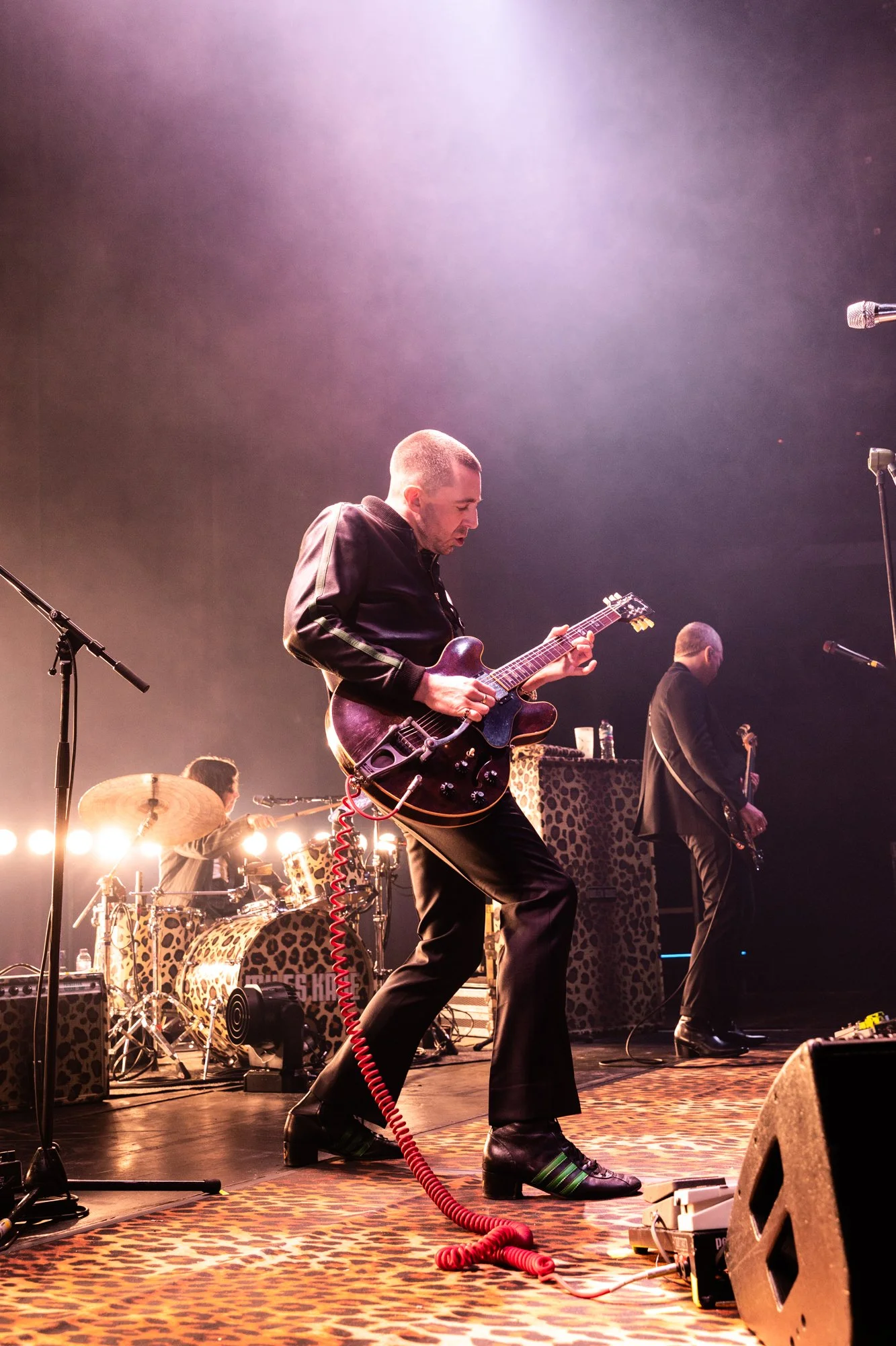 Corinne Cumming 00223.jpg