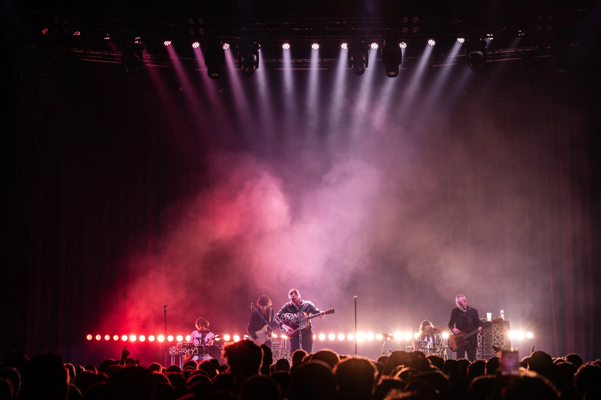 Corinne Cumming 01091.jpg