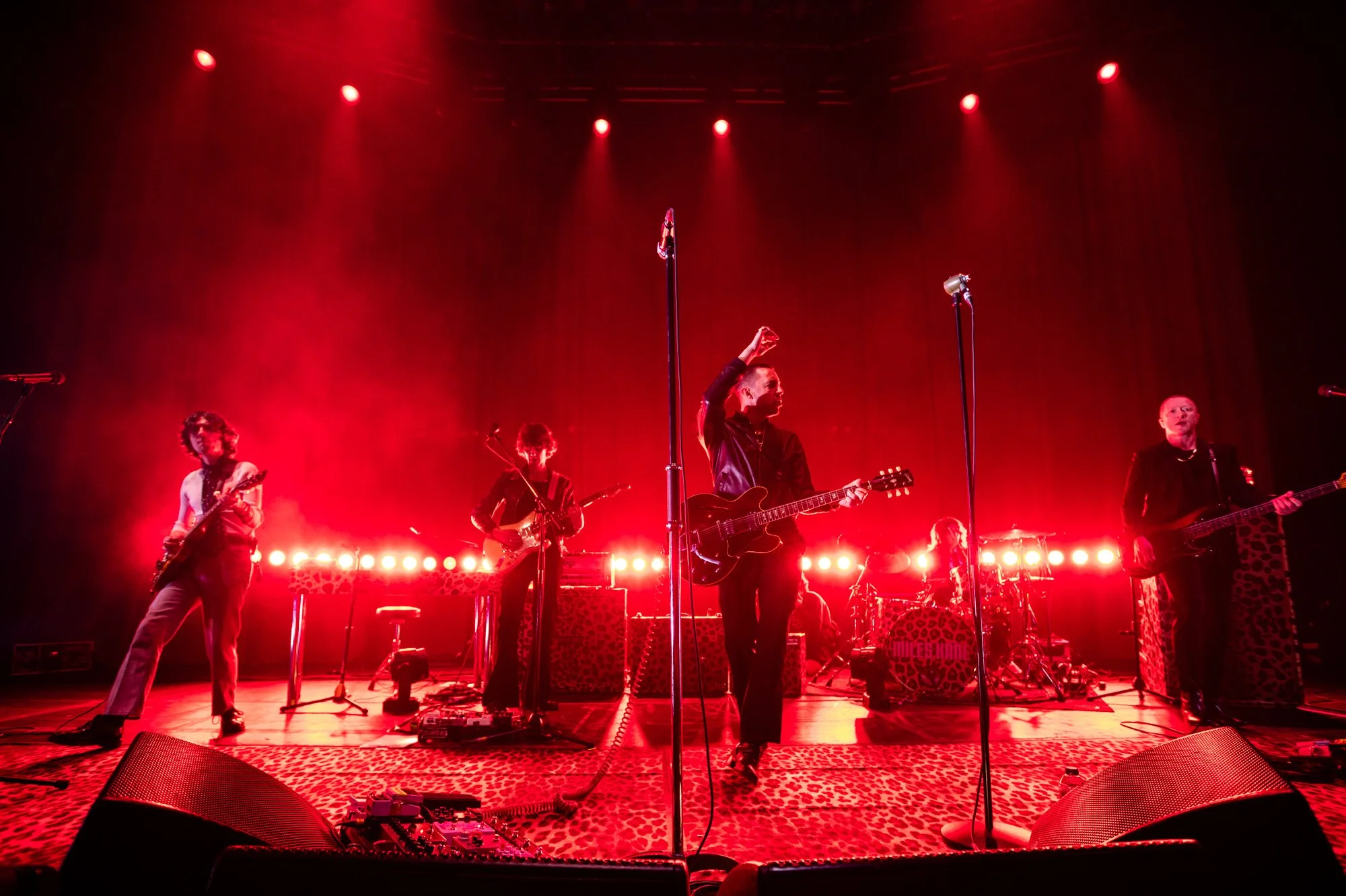 Corinne Cumming 00875.jpg