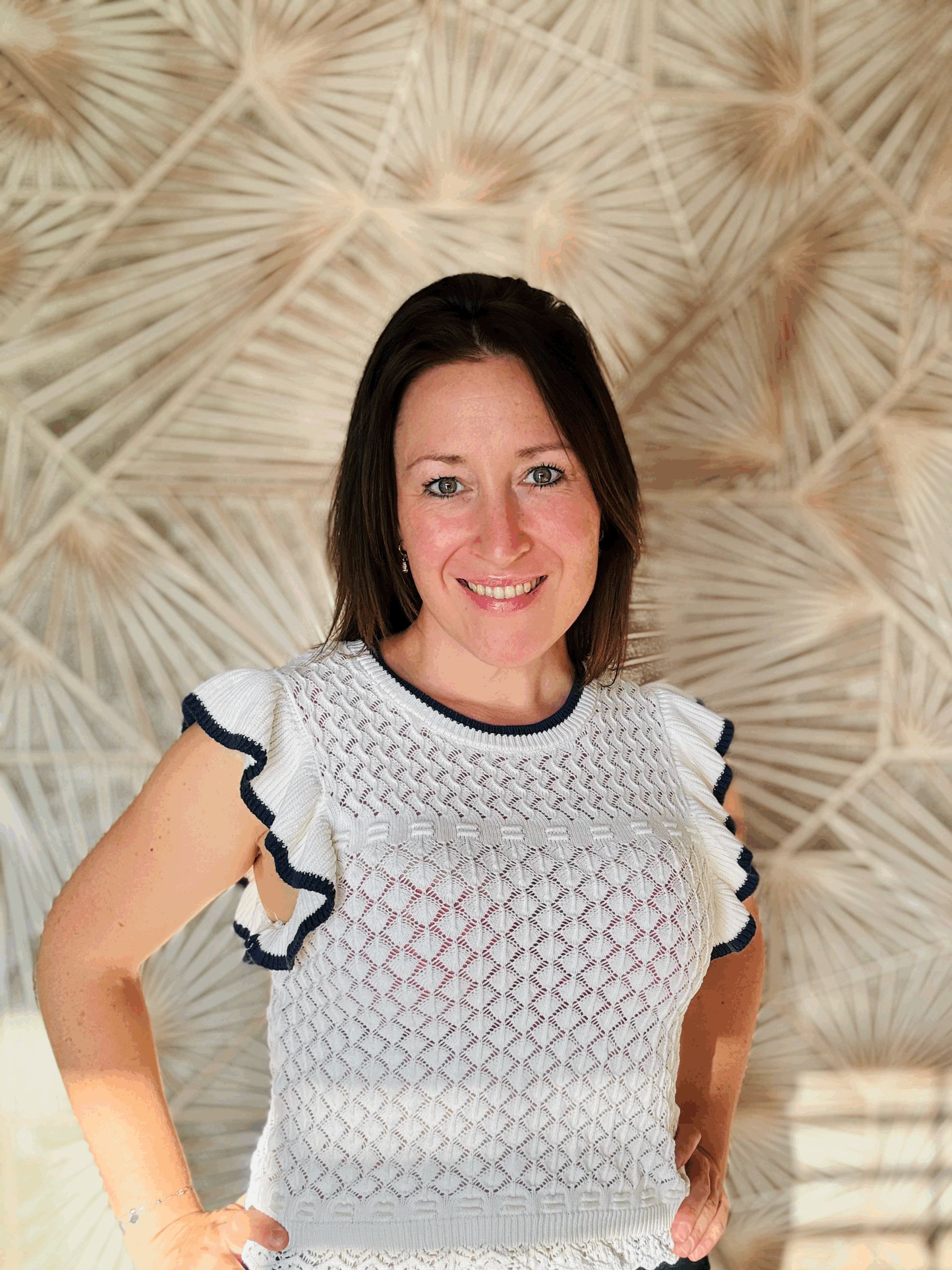 Erkenne die Muster toxischer narzisstischer Beziehungen und finde den Weg zurück zu Deiner eigenen Stärke.