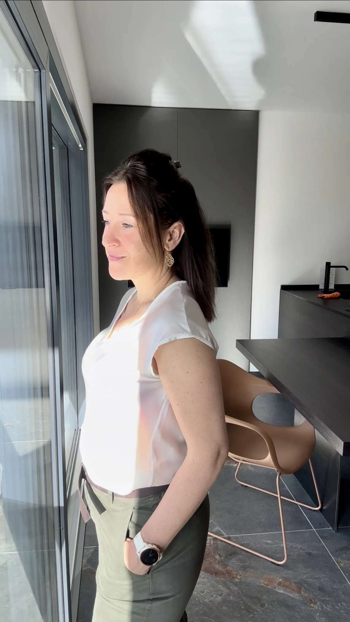 "Nothing beats the fantasy" - Warum in toxischen Beziehungen mit einem Narzissten die Trennung so schwer fällt.&nbsp;