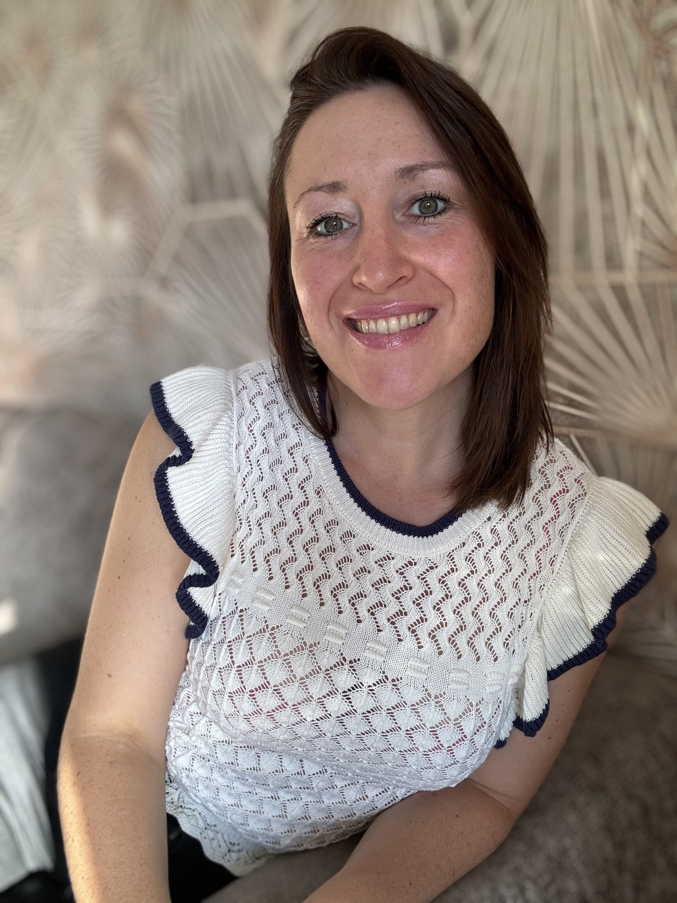 Bild von Juliane Rein