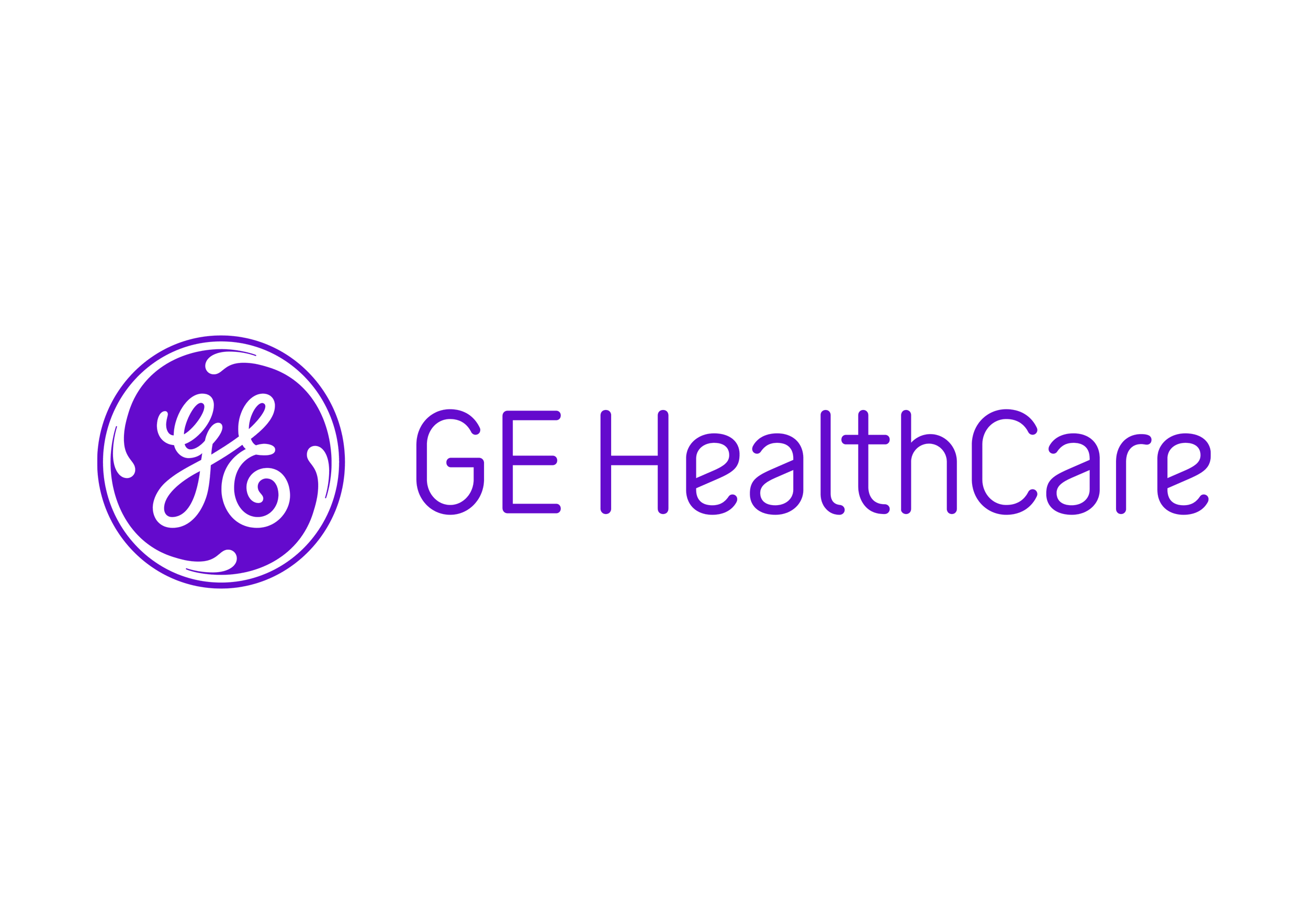 GE Healthcare.png
