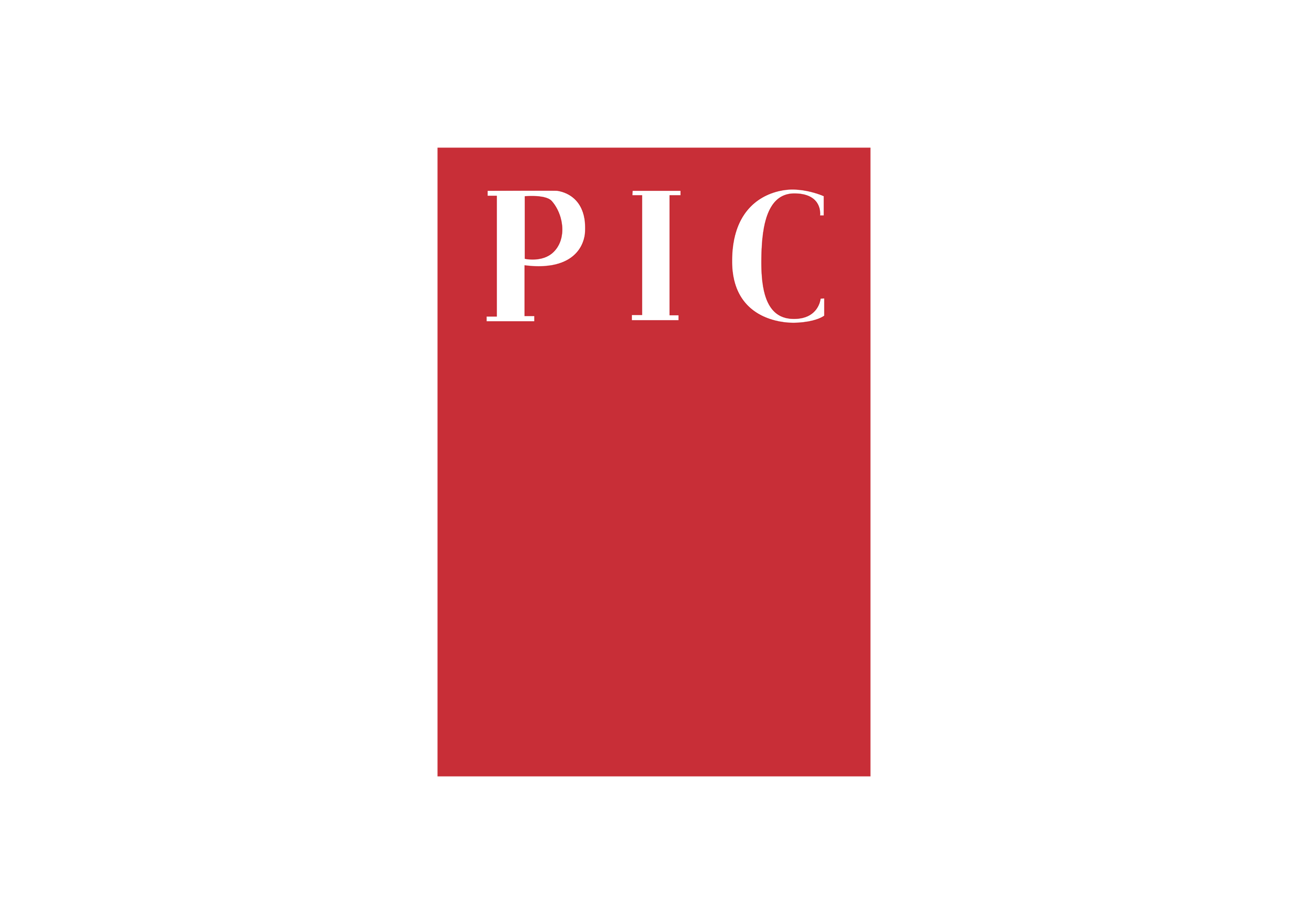 PIC.png