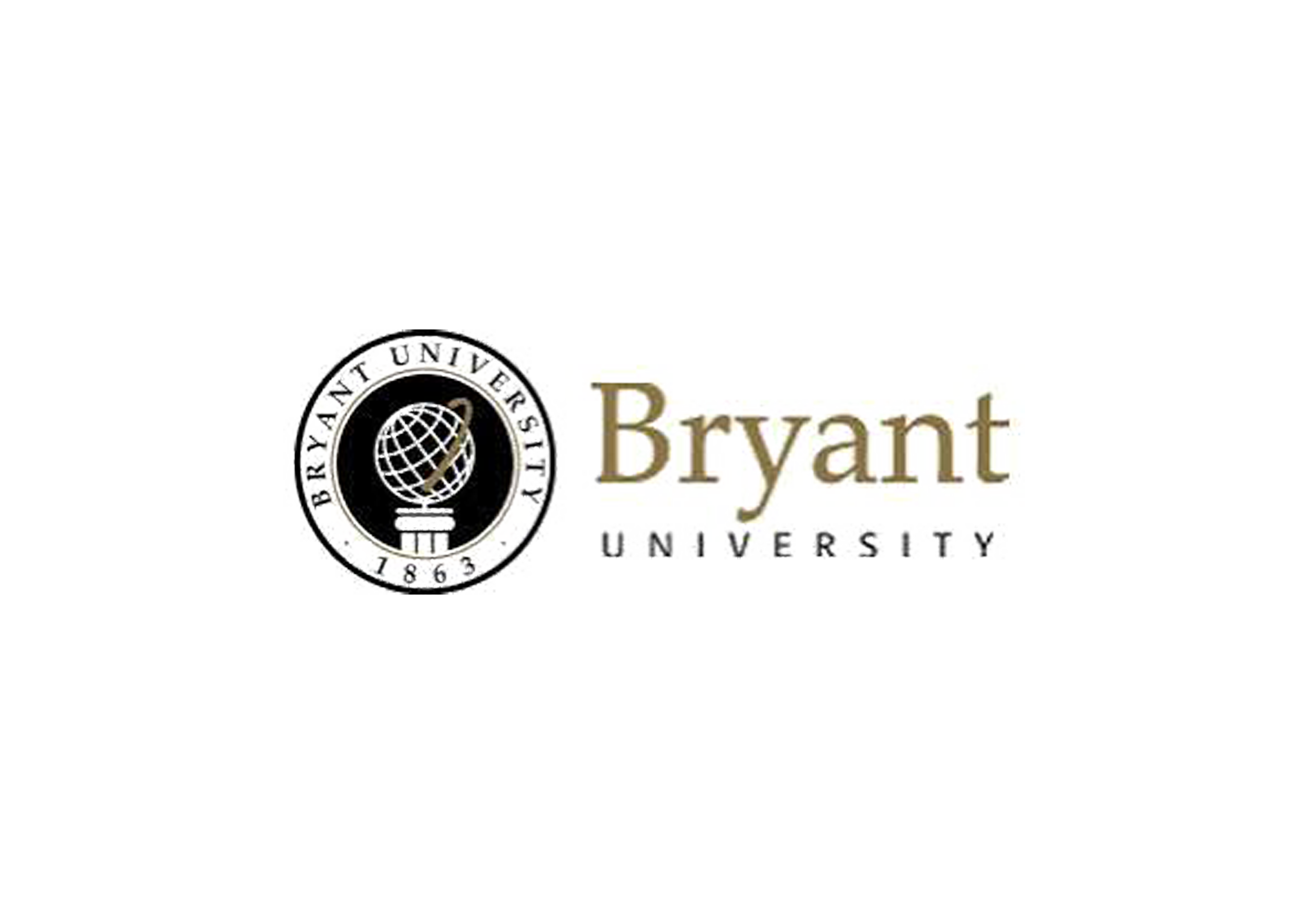 Bryant.png