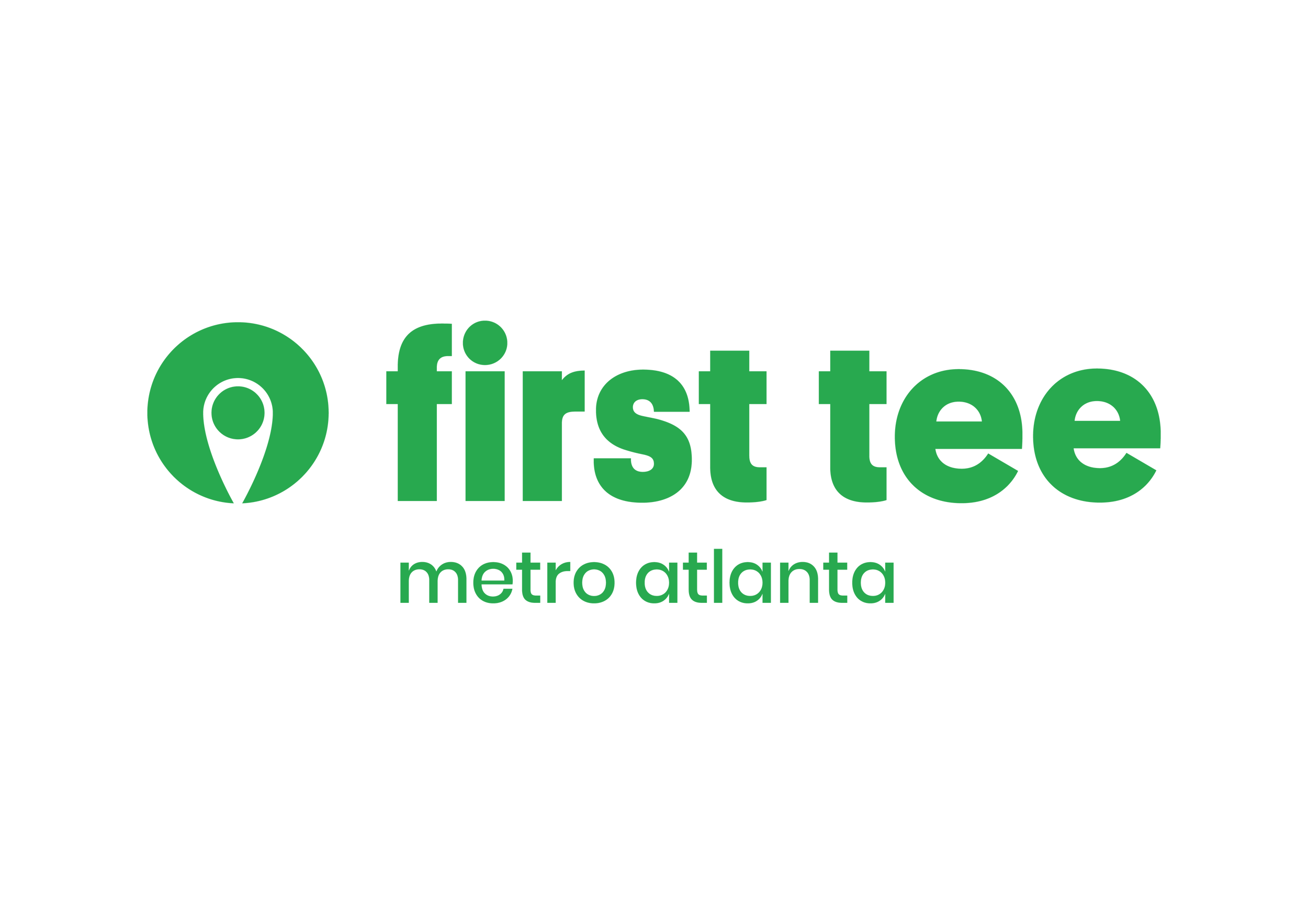First Tee.png