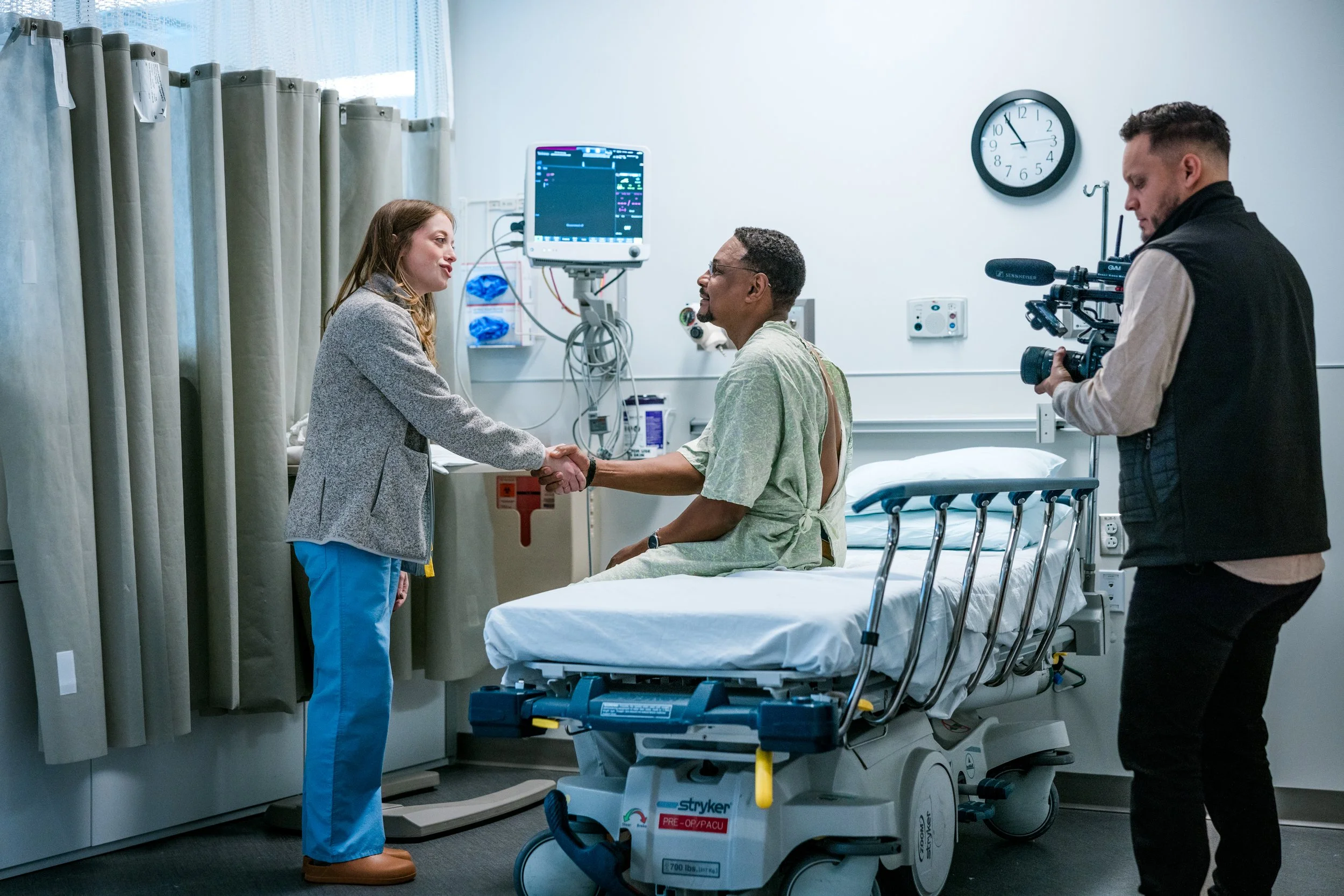 BBSW - GE Healthcare-63.jpg