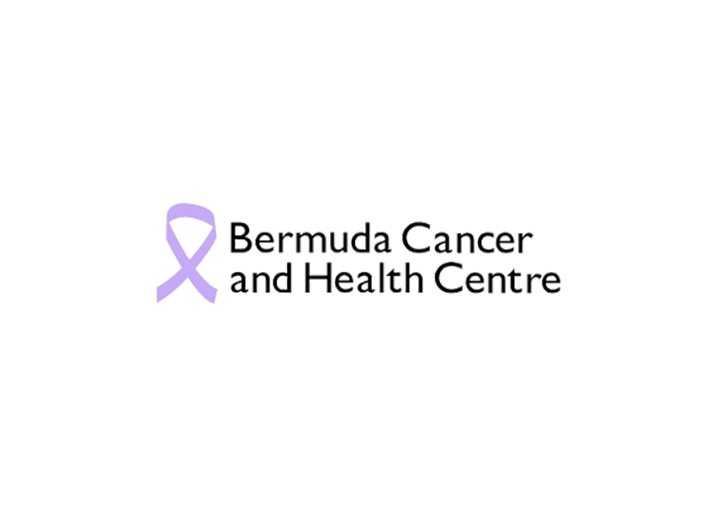 Bermuda Cancer Centre.png