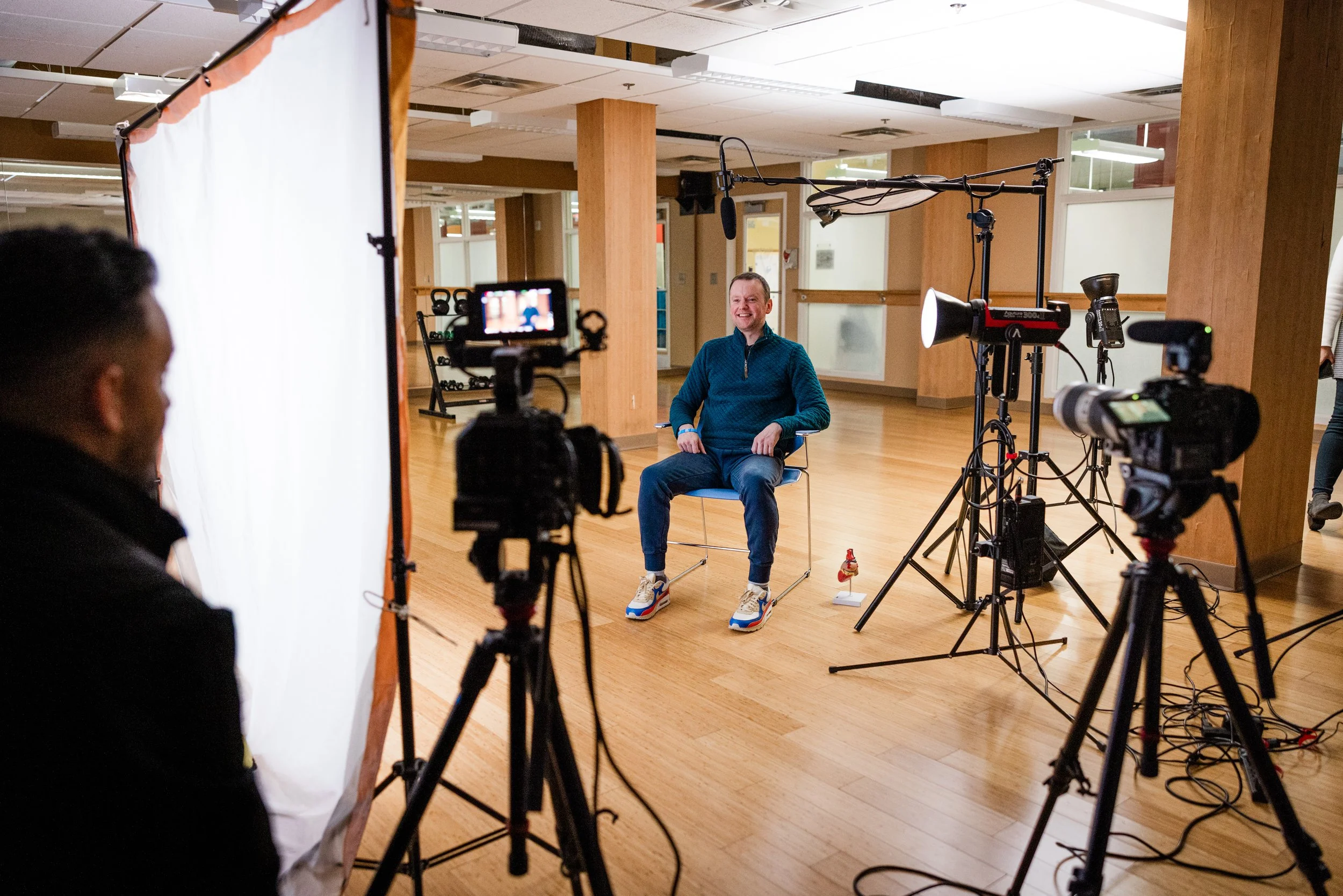 BBSW - GE Healthcare-35.jpg