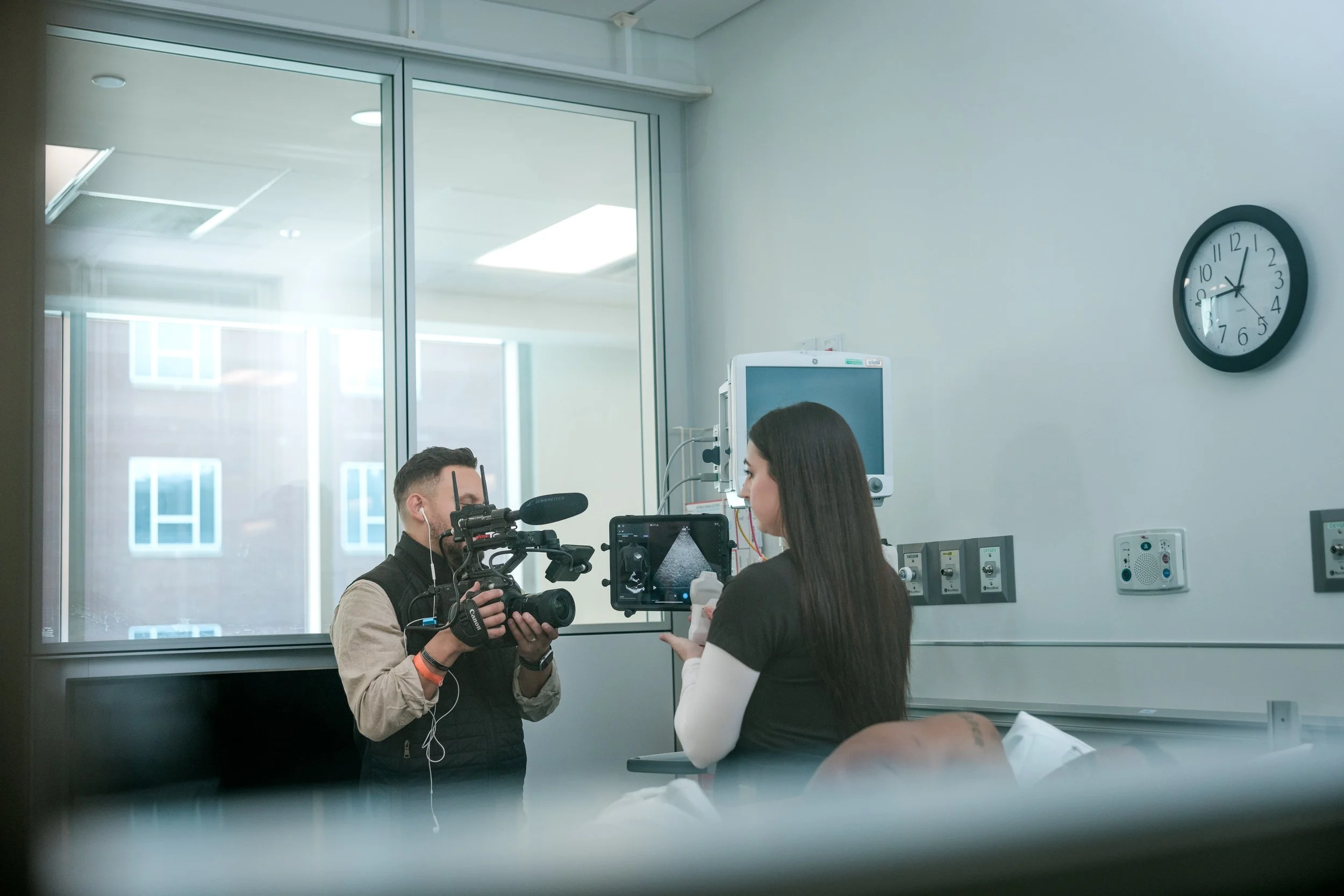 BBSW - GE Healthcare-69.jpg