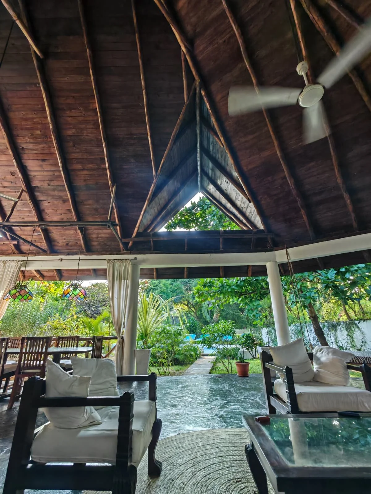 Immagine WhatsApp 2025-12-15 ore 14.55.23_9a9e5573.jpg