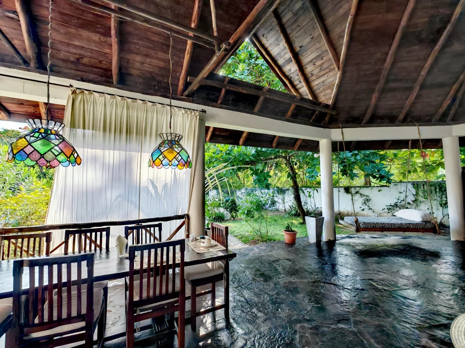 Immagine WhatsApp 2025-12-15 ore 14.55.23_f0373e91.jpg