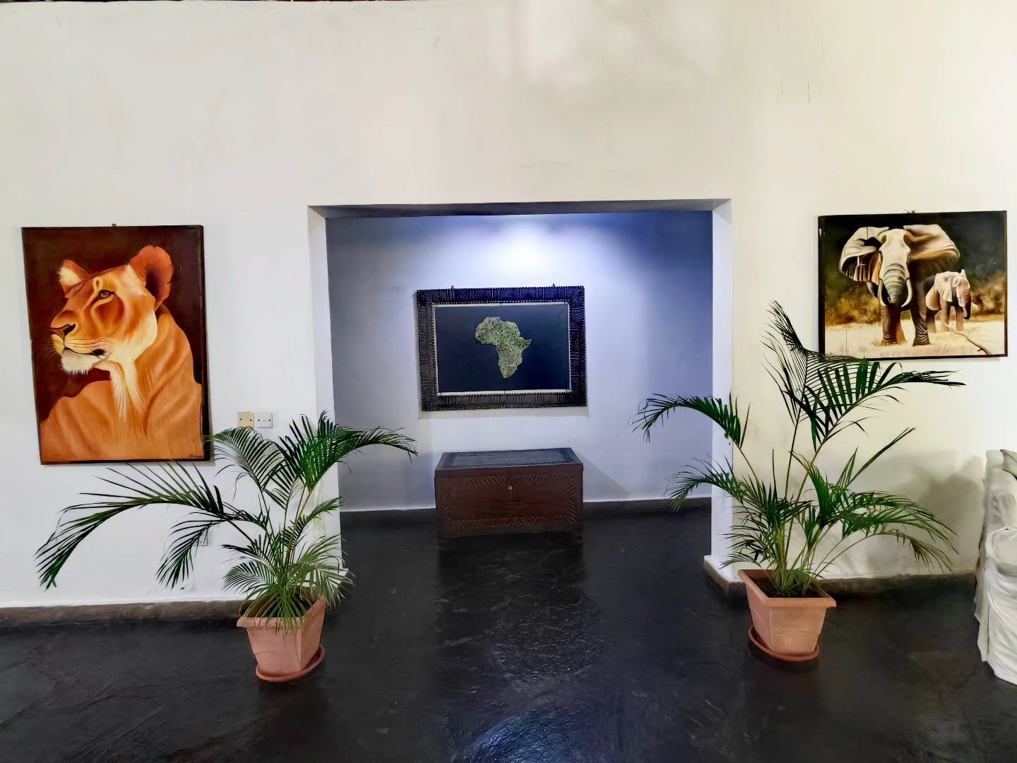 Malaika's ART

#NyumbaMalaika #malaika #art #picture