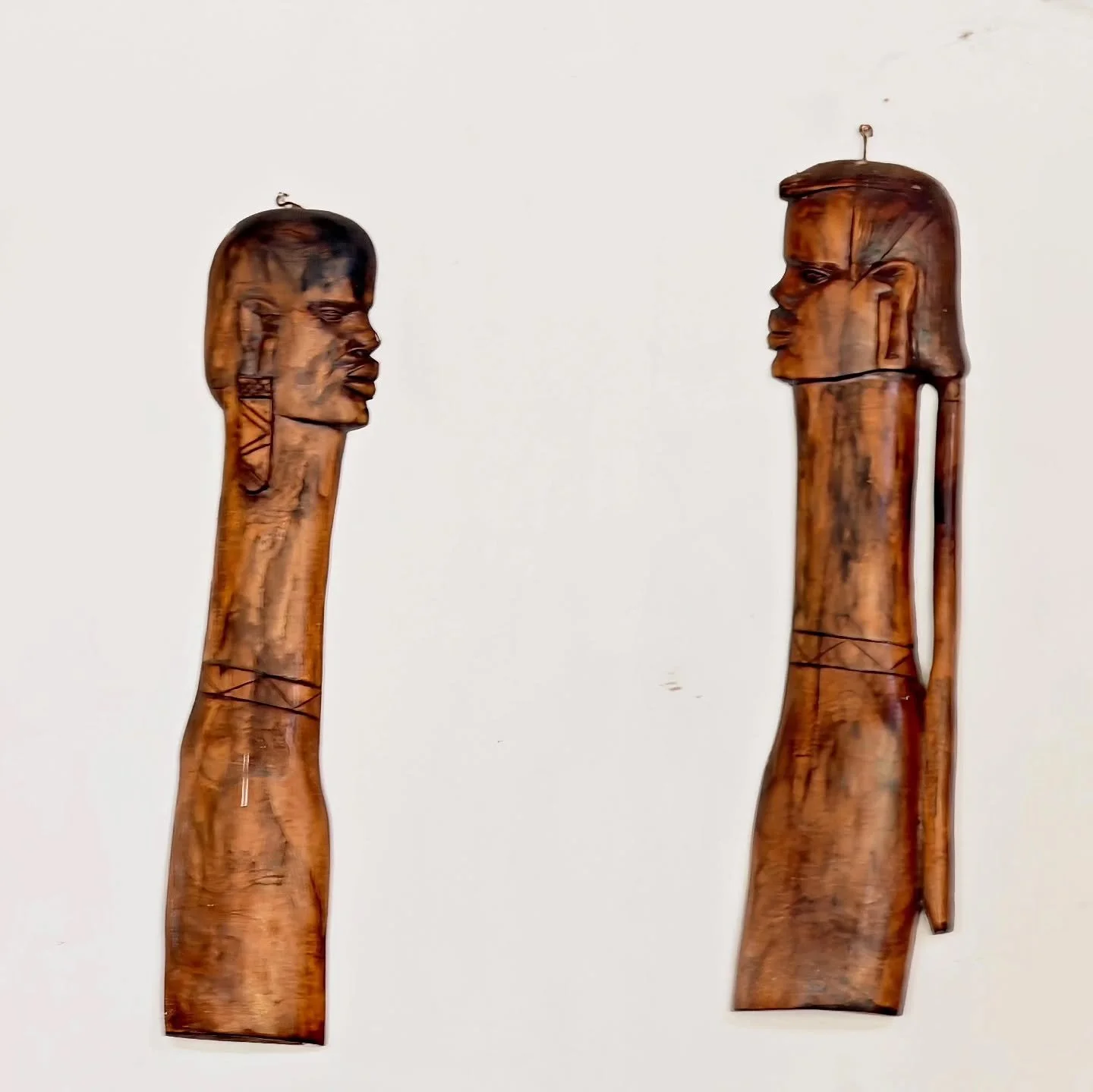 The soul is never in a hurry

#art
#malaika 
#soul
#nohurry 
#malindi