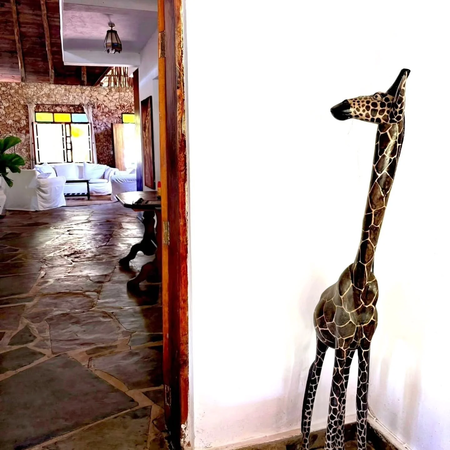 Walk as you wish.
You&rsquo;re already somewhere else

#walk
#youwish 
#malaika
#malindi