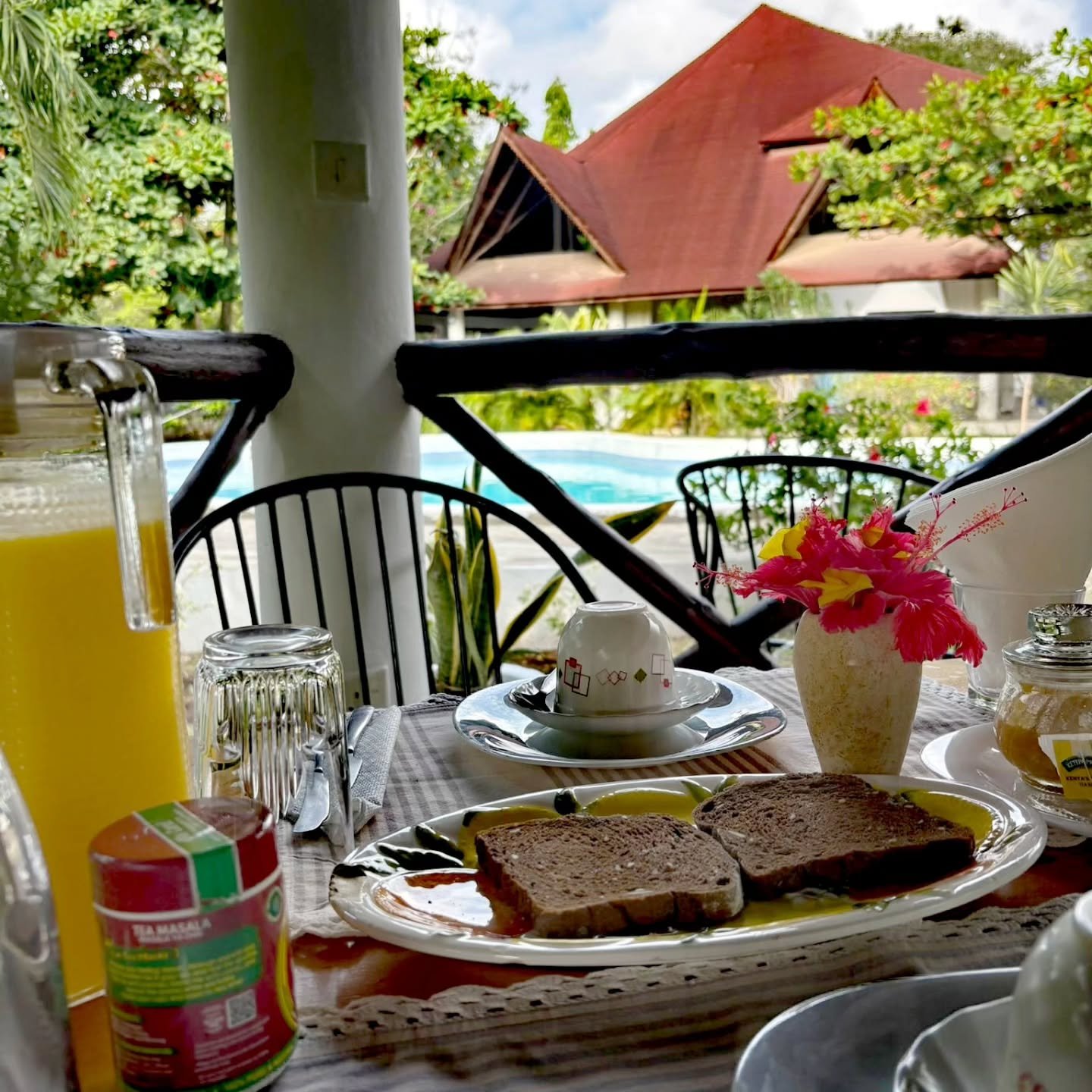 Choose your blood or your bond, then fight for it

#choose
#blood
#bond
#fight
#forit