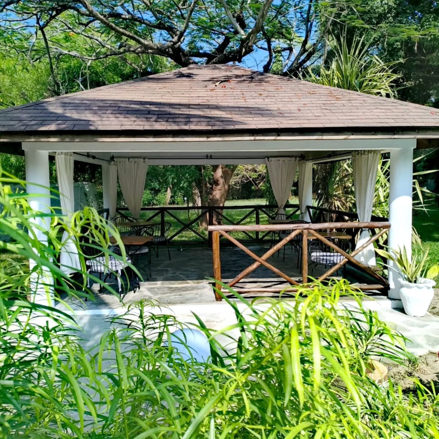 You keep searching. But this&hellip; is it

#keep
#searching 
#but
#thisisit 
#malaika