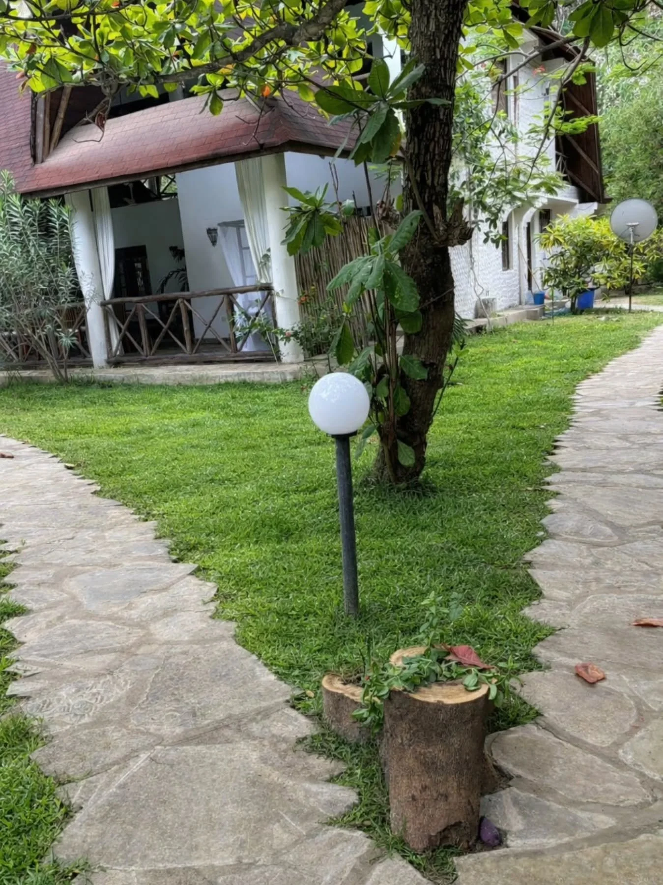 Every path you choose writes the story you&rsquo;ll live

#every
#path
#write
#story
#live