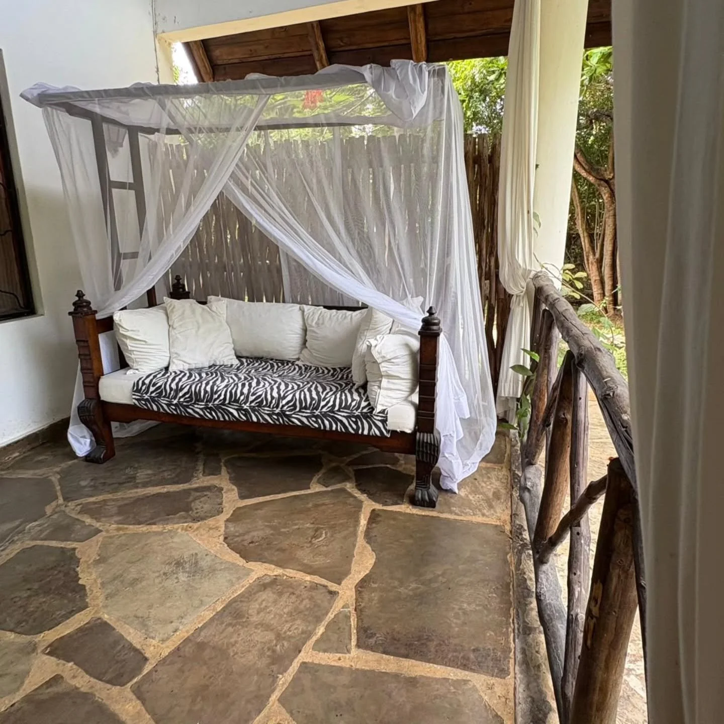 Where silence rests, the soul finally hears what truly matters.

#silence
#rests
#soul
#hears
#truly