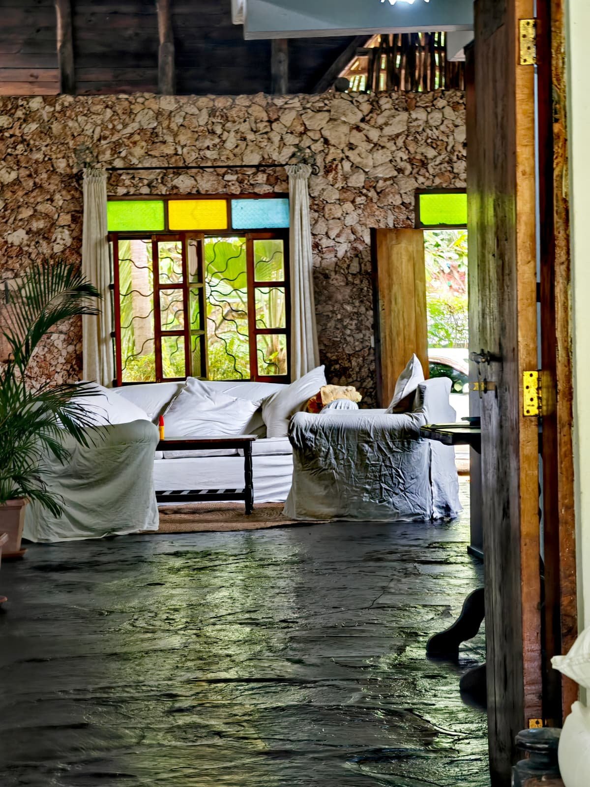 Immagine WhatsApp 2025-12-15 ore 14.55.13_a9604aa2.jpg