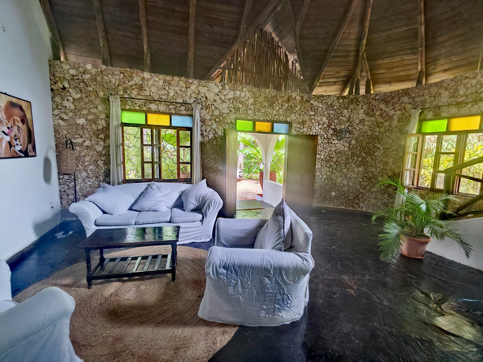 Immagine WhatsApp 2025-12-15 ore 14.55.12_2758983b.jpg