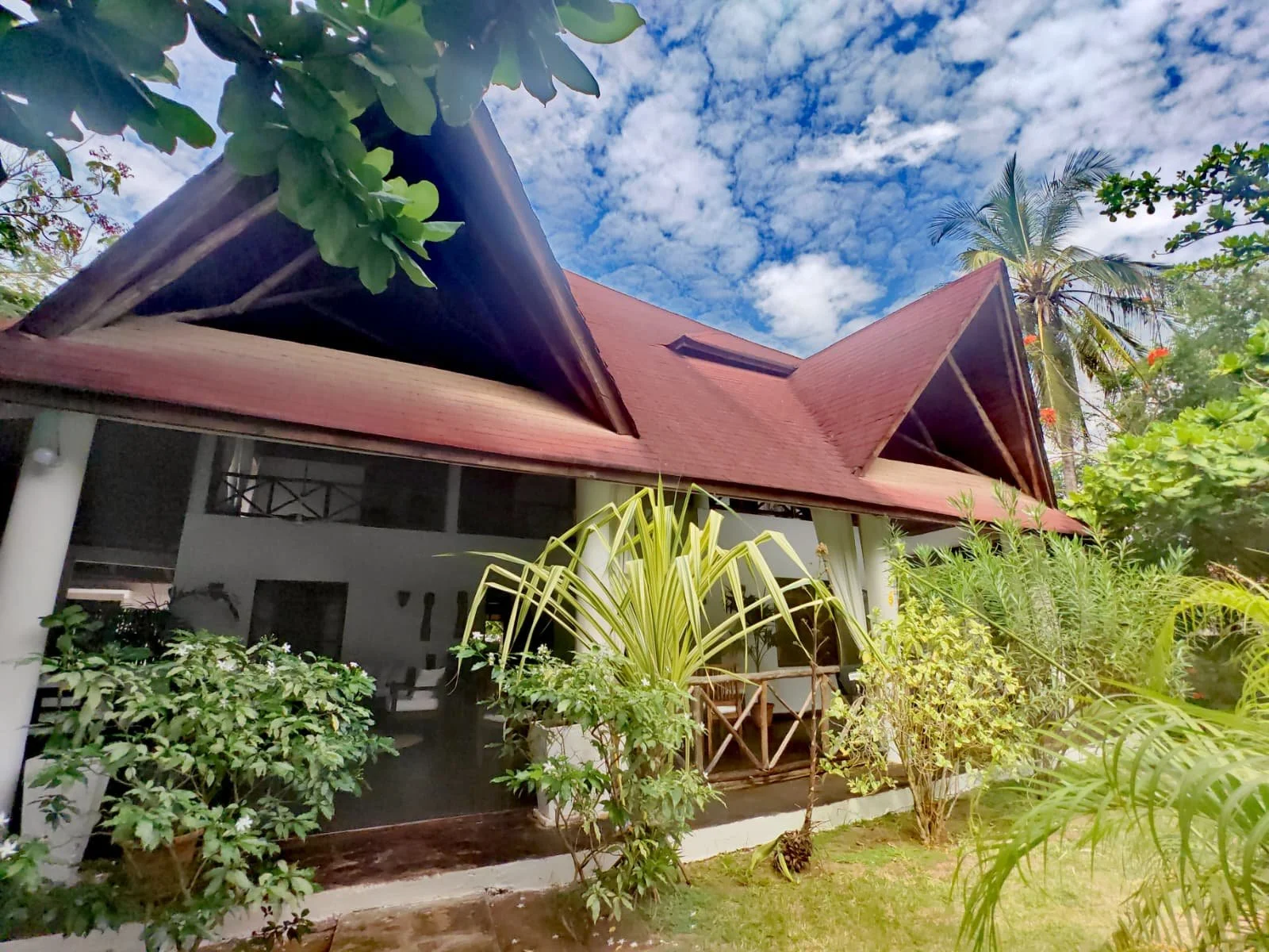 Immagine WhatsApp 2025-12-15 ore 14.55.10_08e120d2.jpg