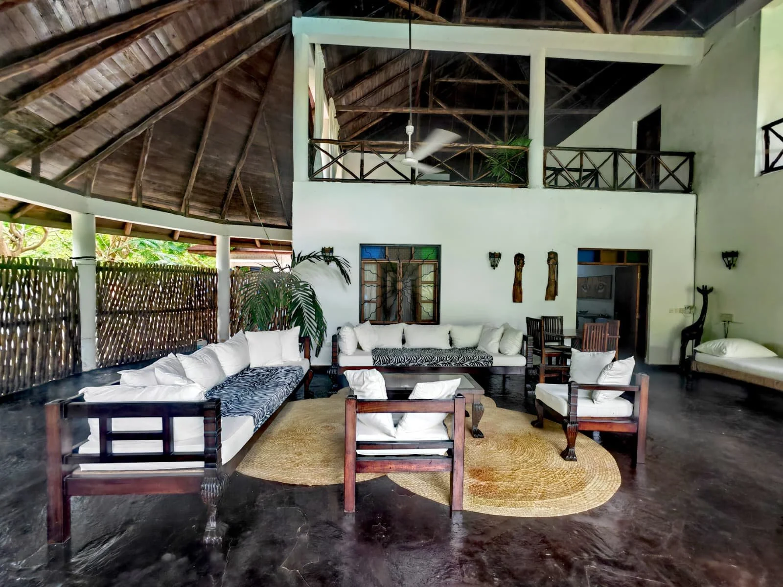 Immagine WhatsApp 2025-12-15 ore 14.55.13_30cc0204.jpg