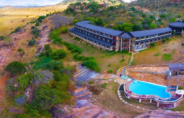 voi-safari-lodge-1.jpg