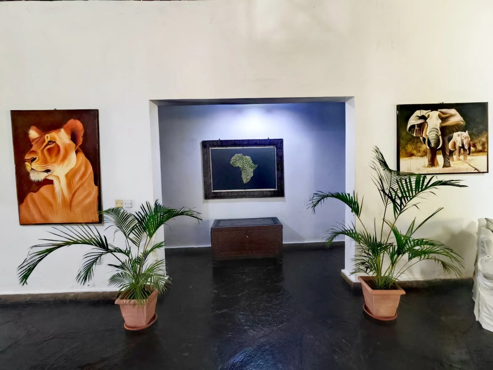 Immagine WhatsApp 2025-12-15 ore 14.55.13_7779e397.jpg