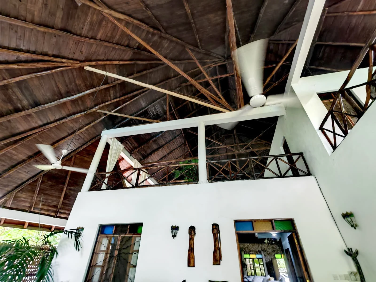 Immagine WhatsApp 2025-12-15 ore 14.55.14_f100eede.jpg