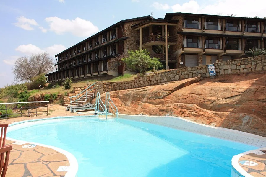 voi-safari-lodge.jpg