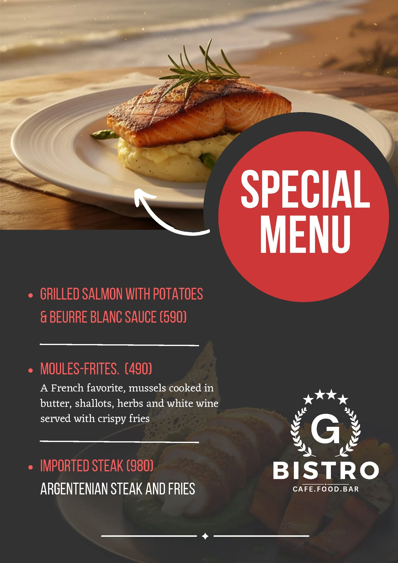 G-Bistro-Menu-2026_Page_5.jpg