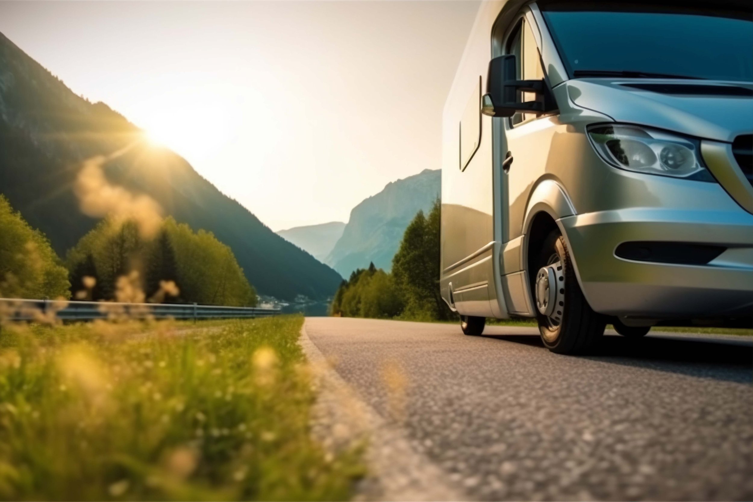 camping-wheels-car-sustainable-travel.jpg