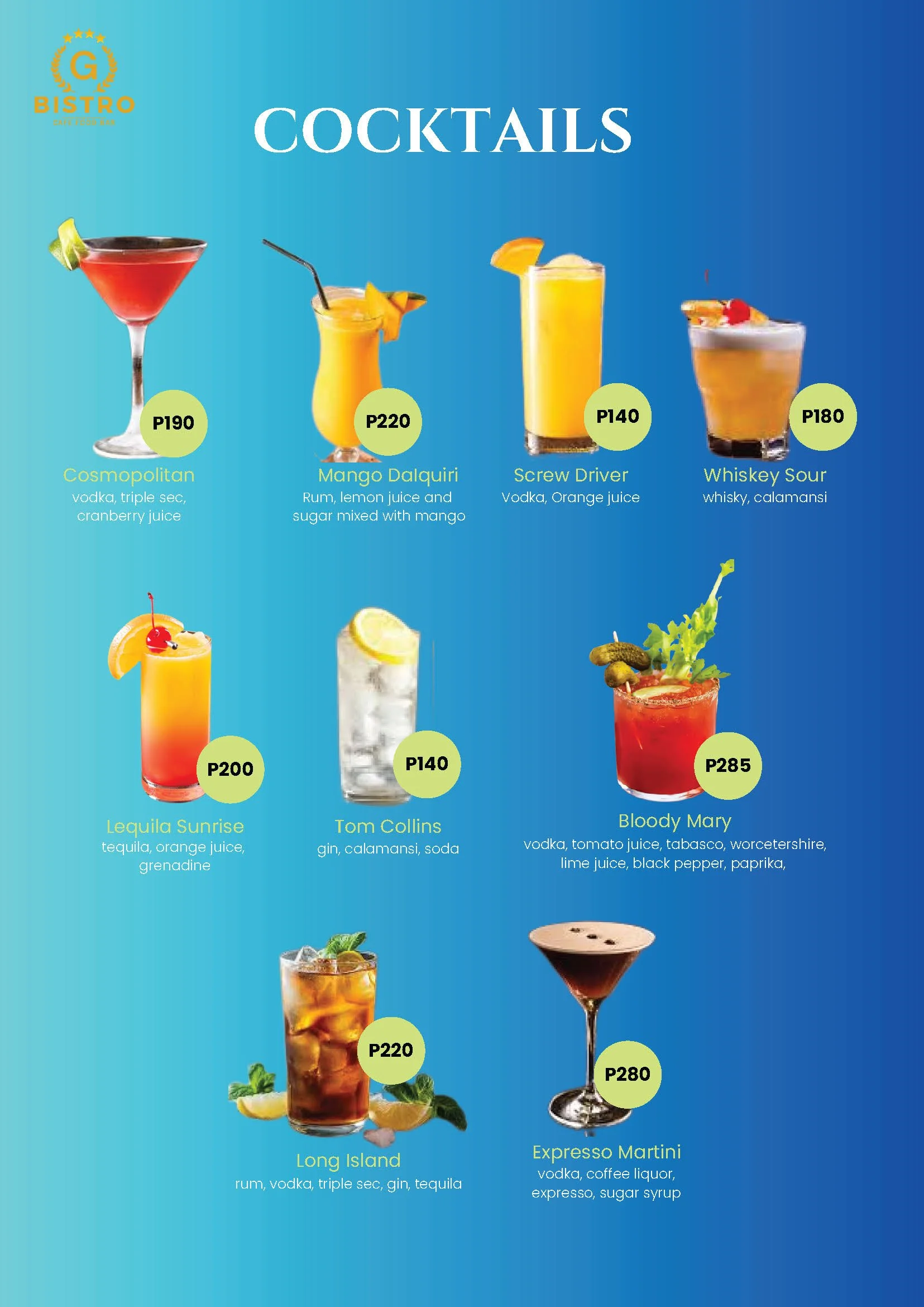 G-Bistro-Drinks-Updated-Menu-2026_Page_6.jpg