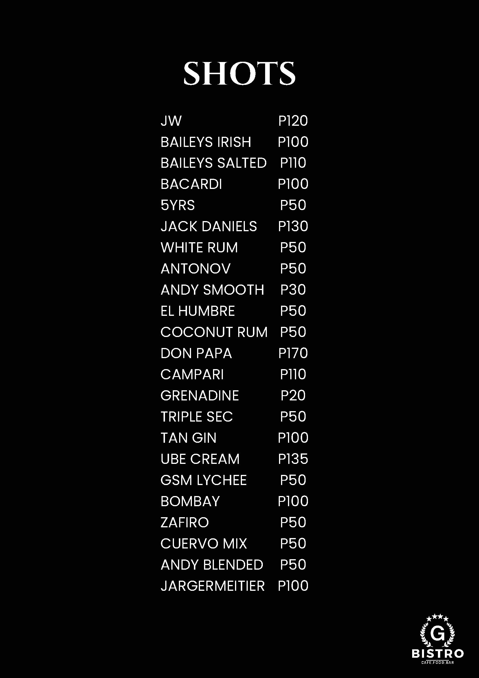 G-Bistro-Drinks-Updated-Menu-2026_Page_8.jpg