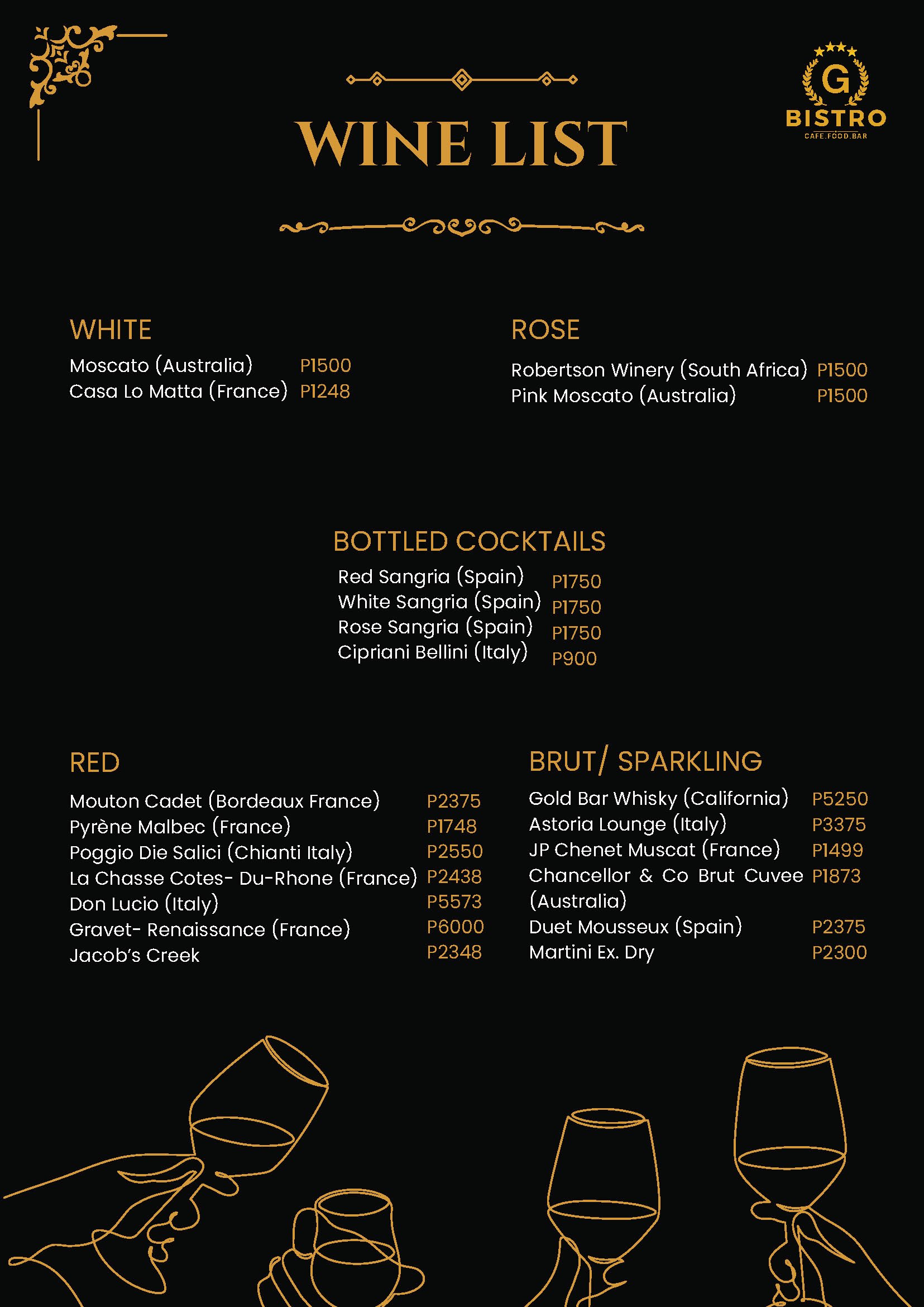 G-Bistro-Drinks-Updated-Menu-2026_Page_9.jpg