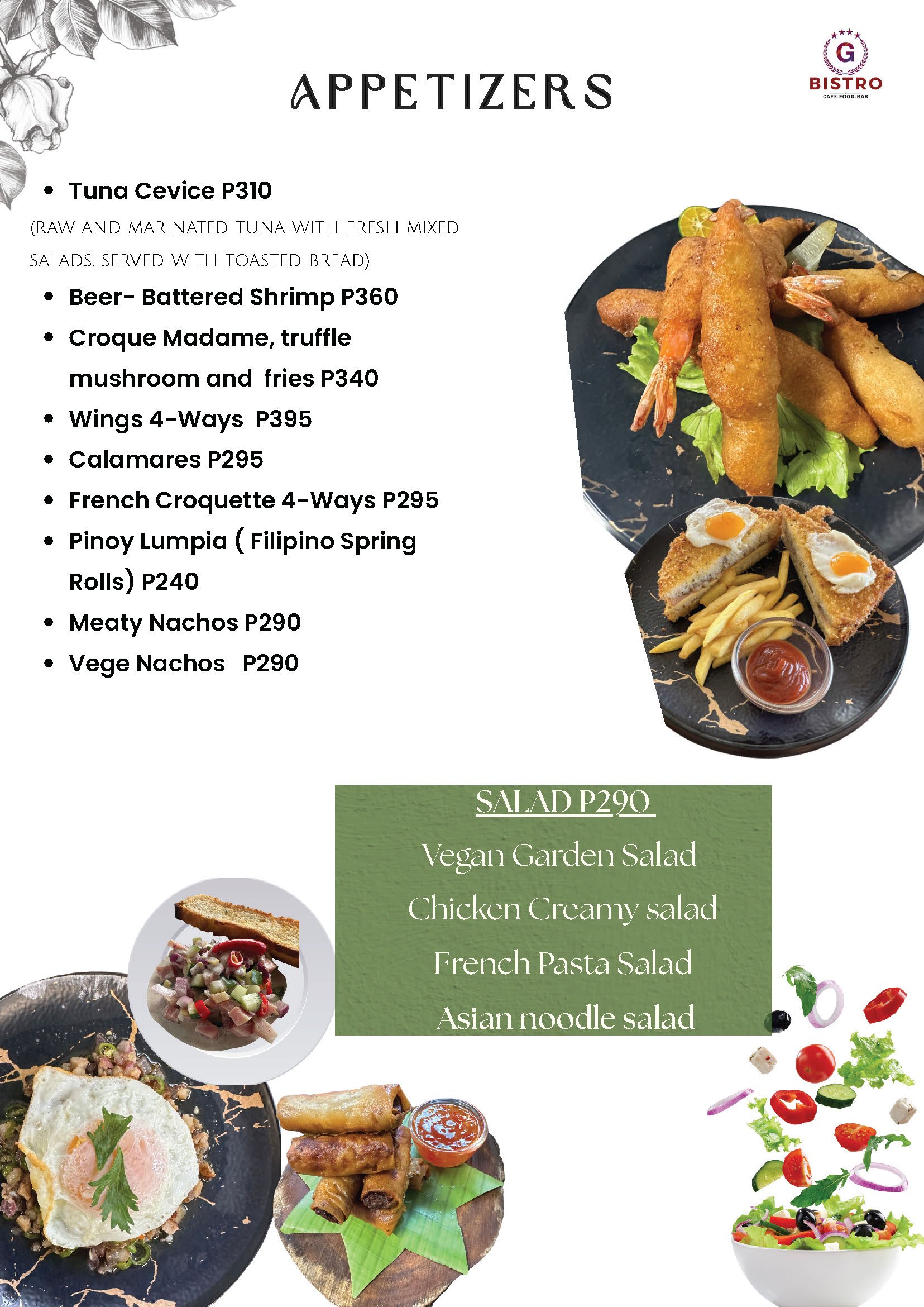 G-Bistro-Menu-2026_Page_2.jpg