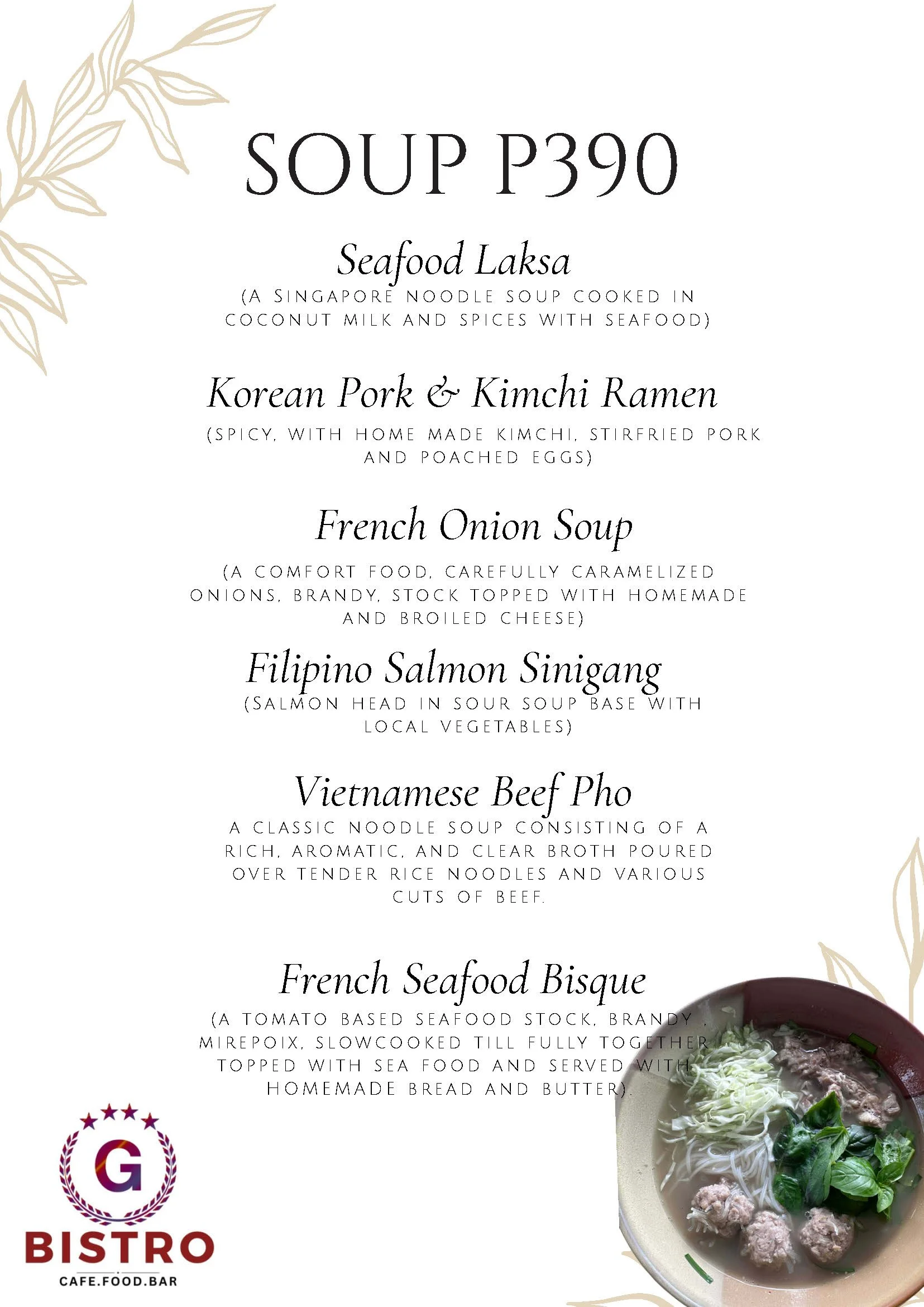 G-Bistro-Menu-2026_Page_3.jpg