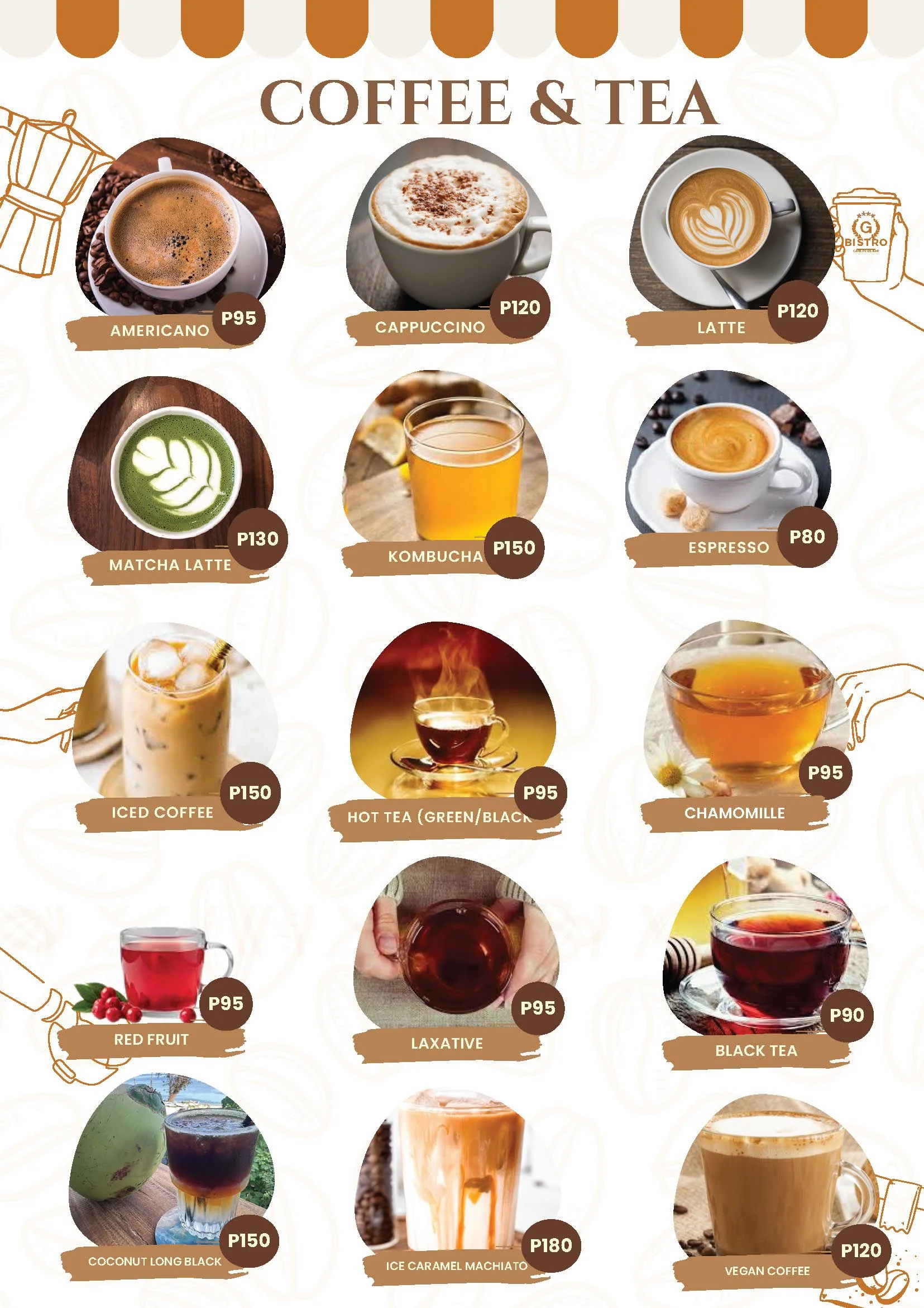 G-Bistro-Drinks-Updated-Menu-2026_Page_2.jpg